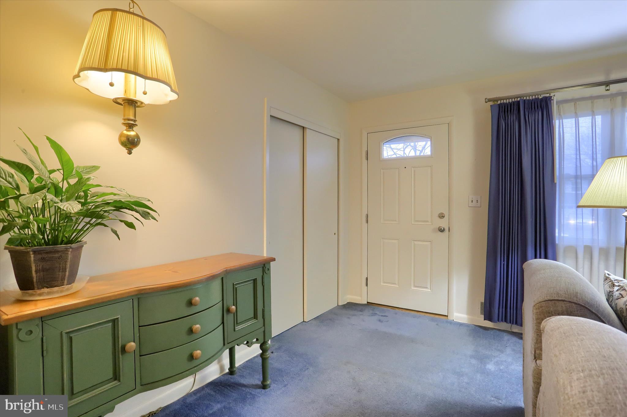 WYNNEWOOD PARK - Residential