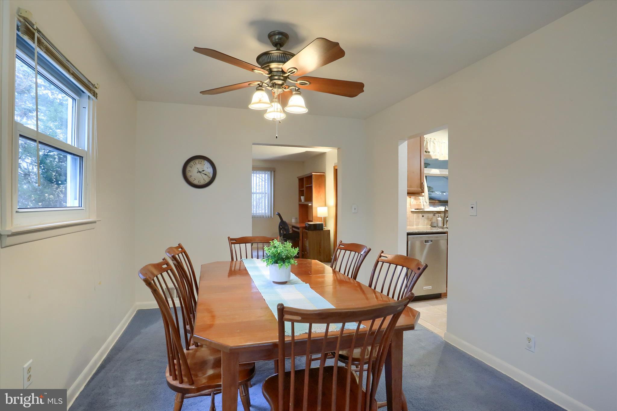 WYNNEWOOD PARK - Residential