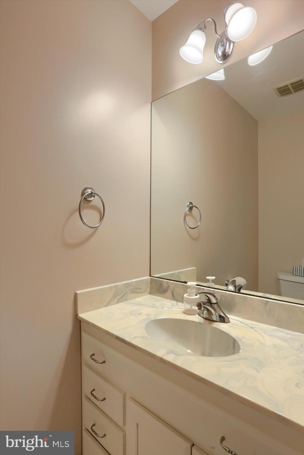 WYNNEWOOD PARK - Residential