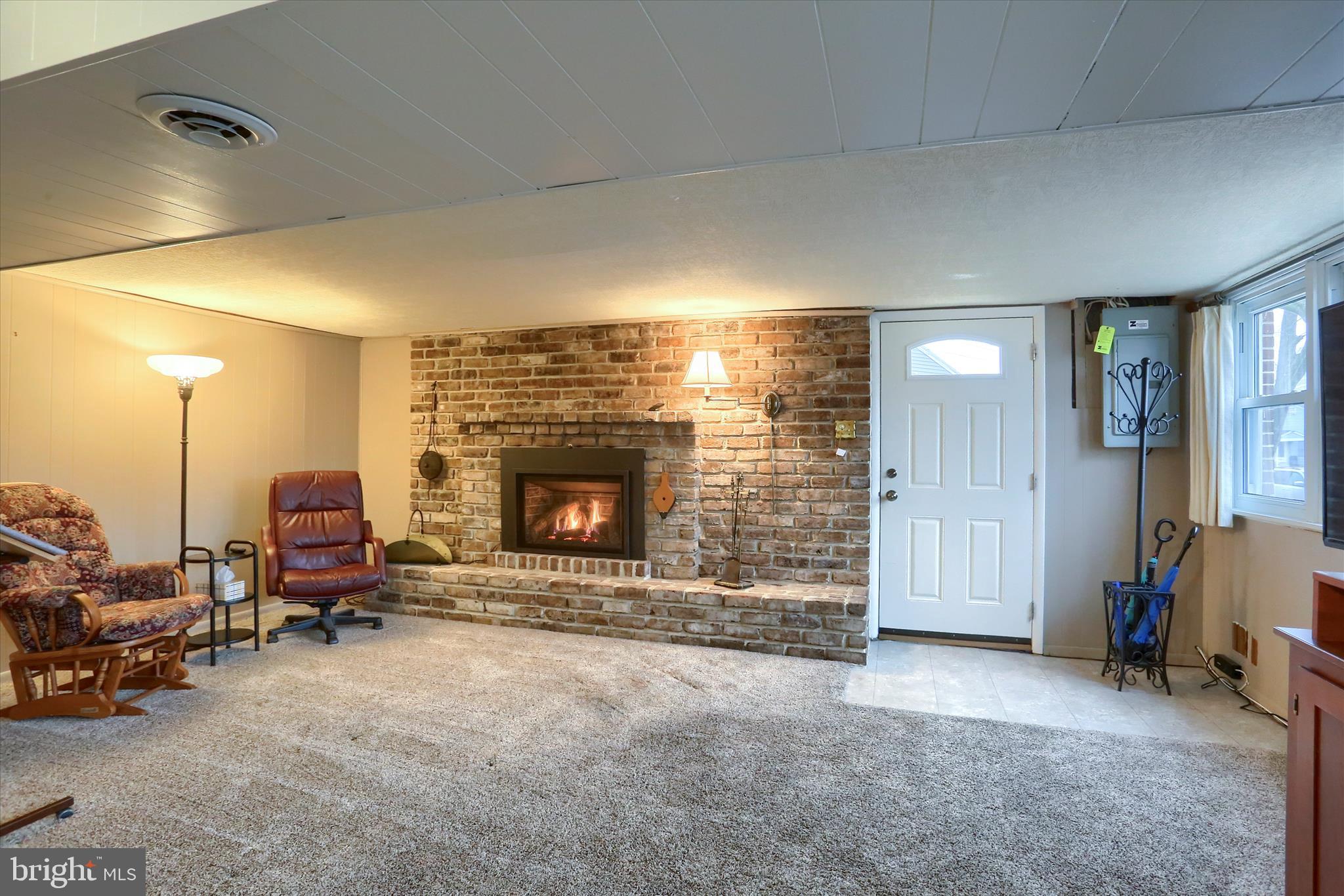 WYNNEWOOD PARK - Residential