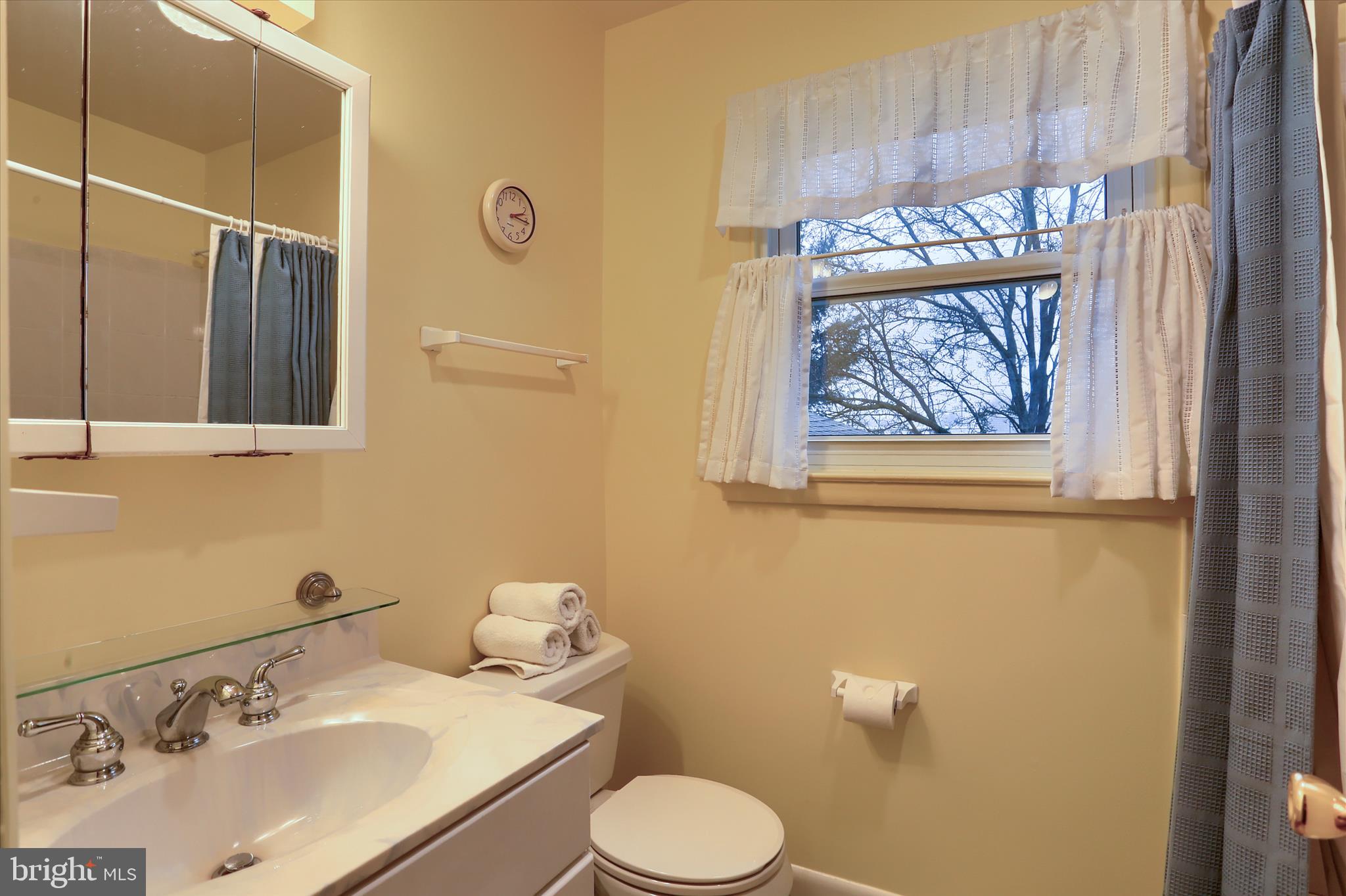 WYNNEWOOD PARK - Residential