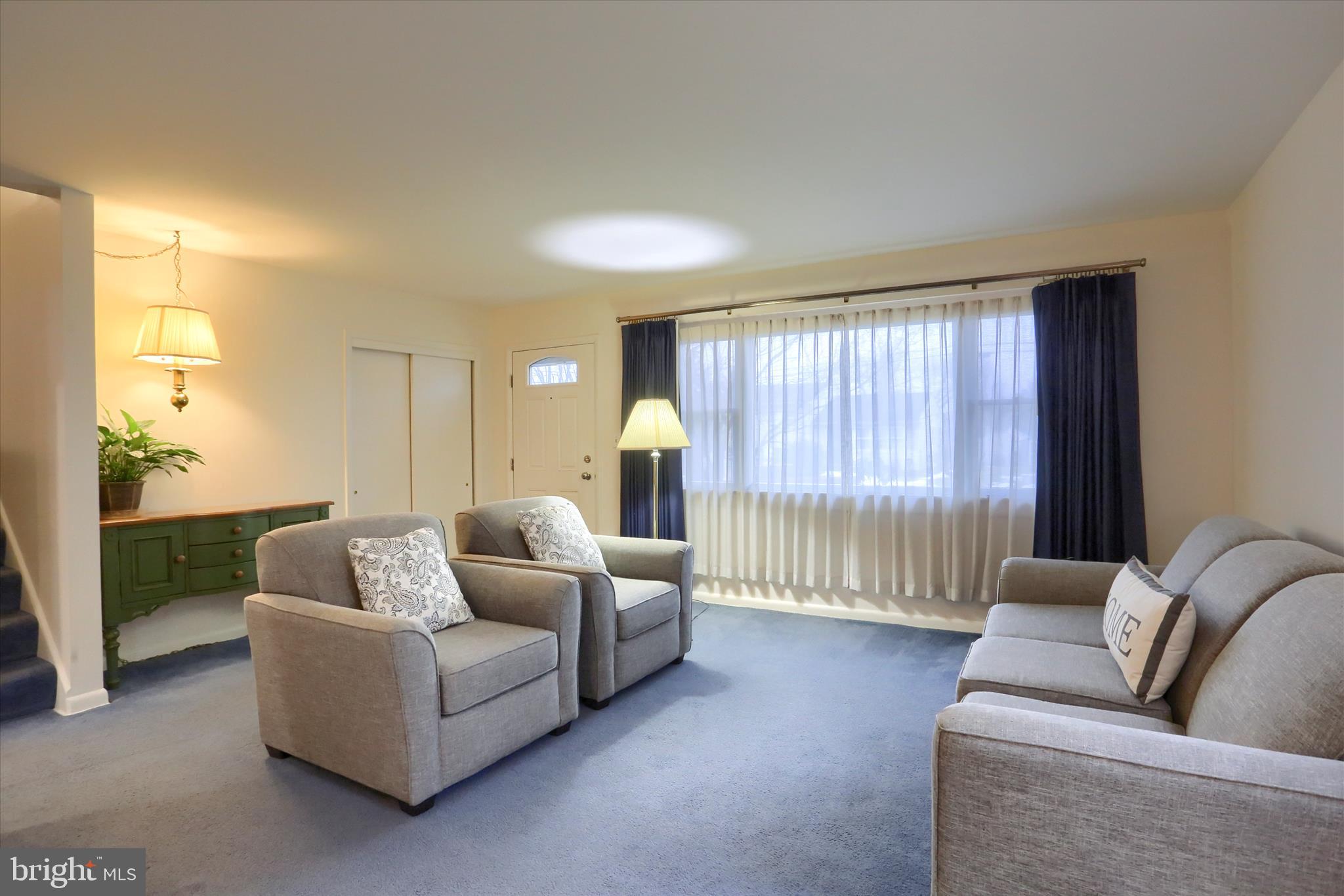 WYNNEWOOD PARK - Residential