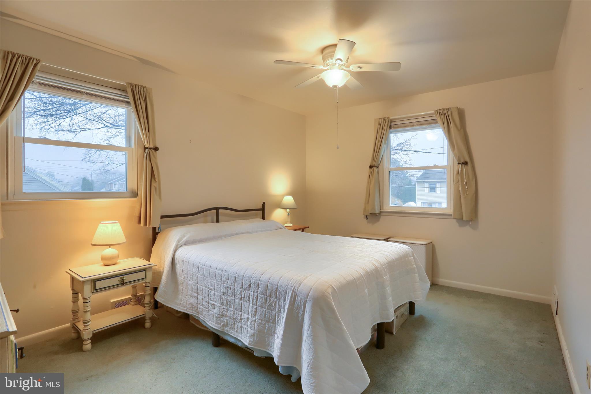 WYNNEWOOD PARK - Residential