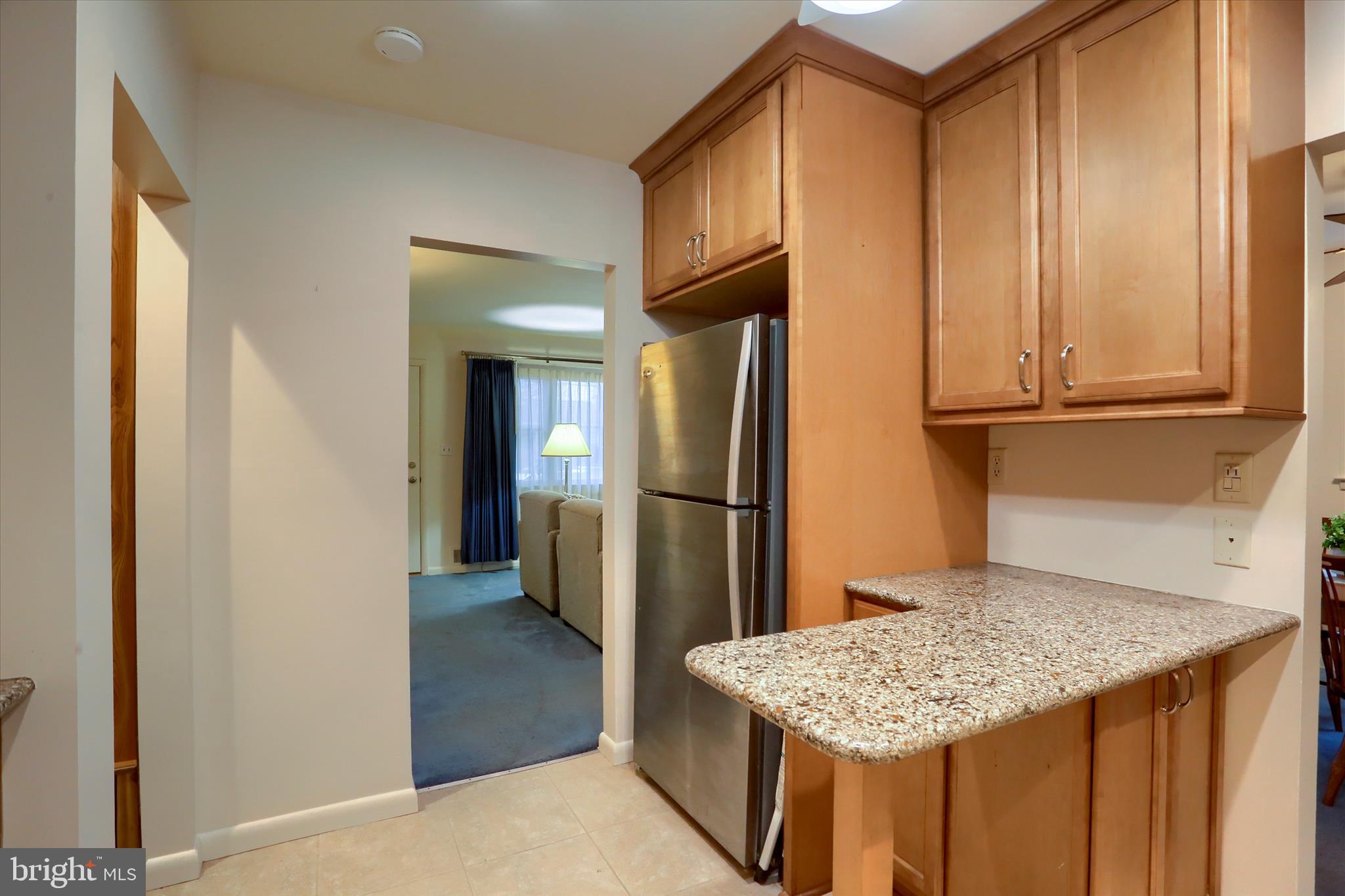 WYNNEWOOD PARK - Residential