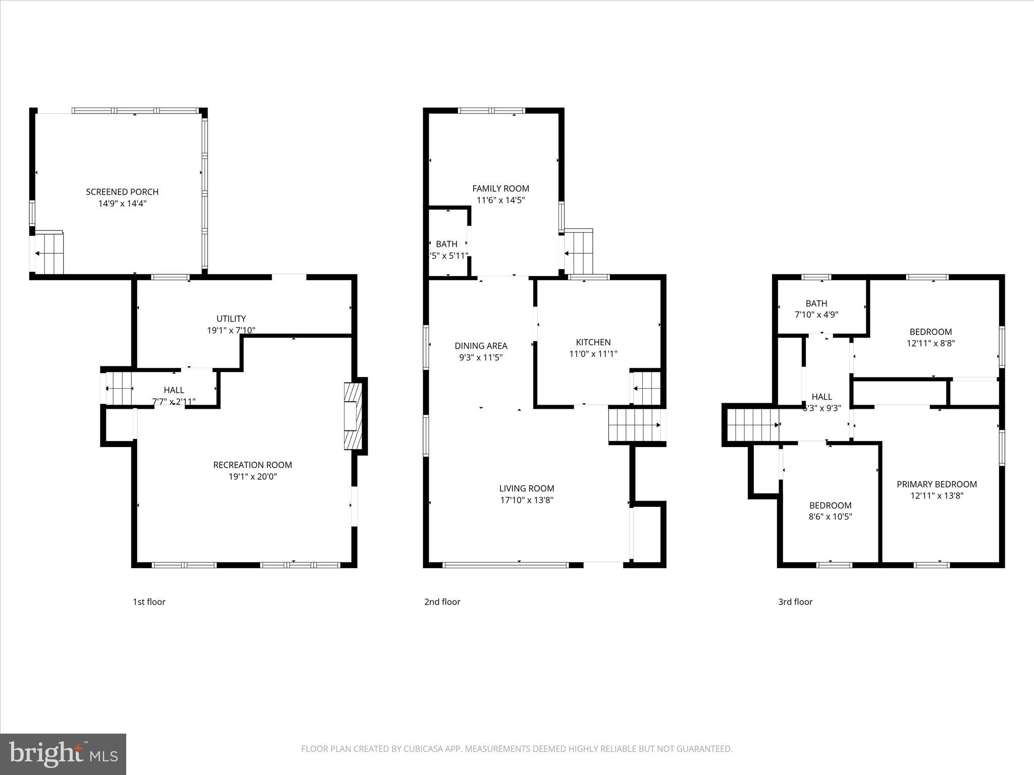 WYNNEWOOD PARK - Residential