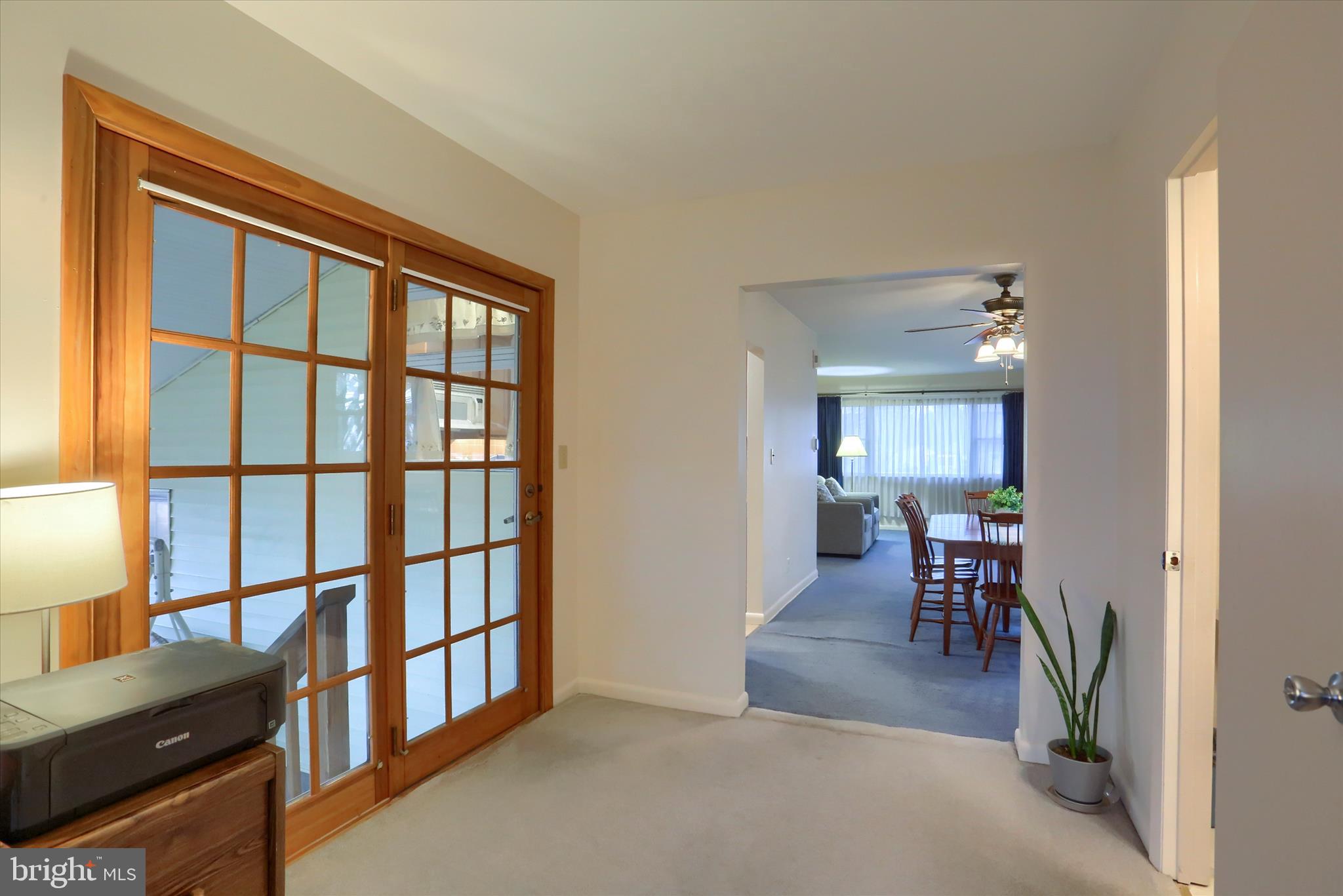 WYNNEWOOD PARK - Residential