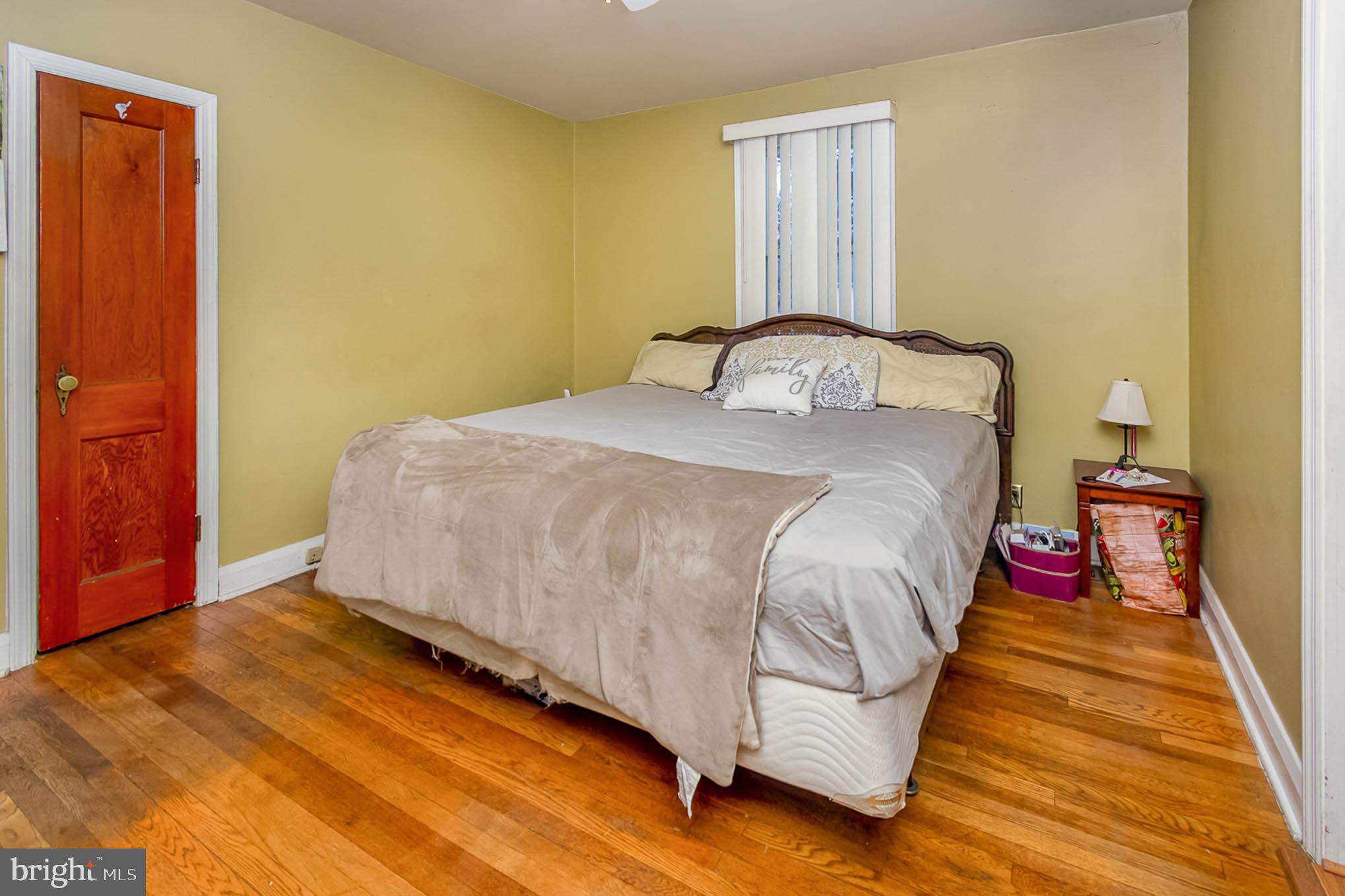 OVERTON - Residential