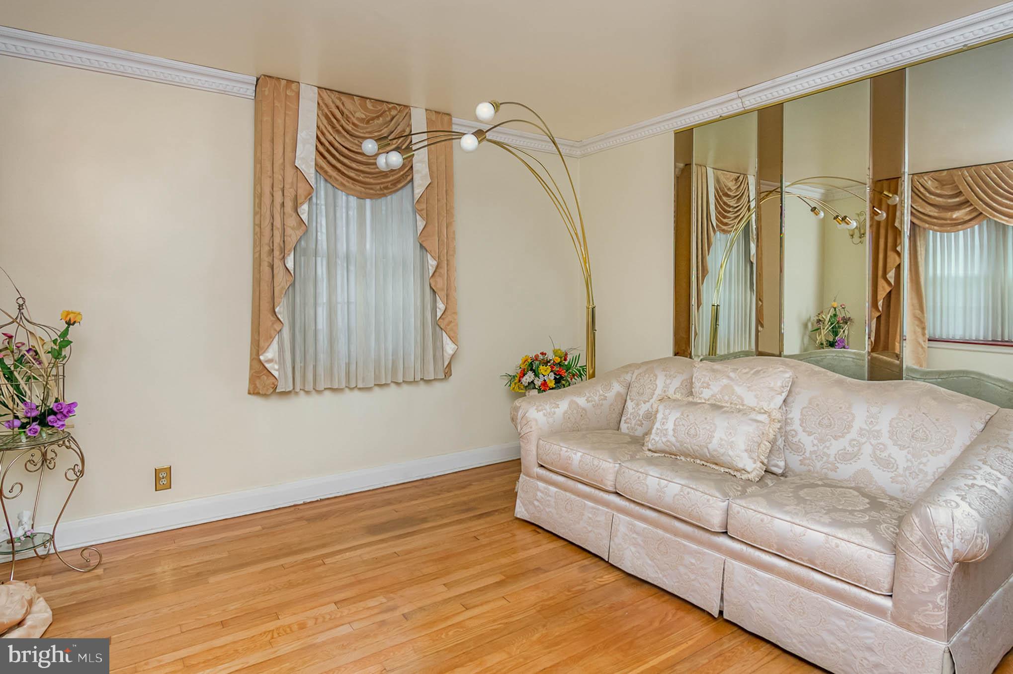 OVERTON - Residential