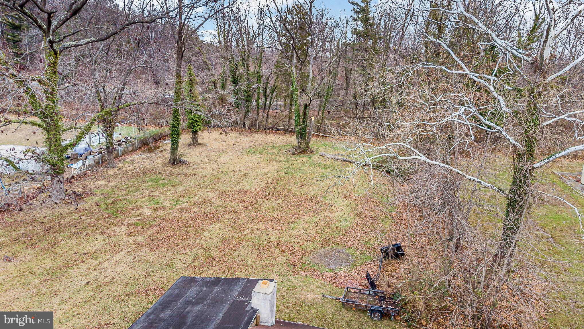 OVERTON - Residential