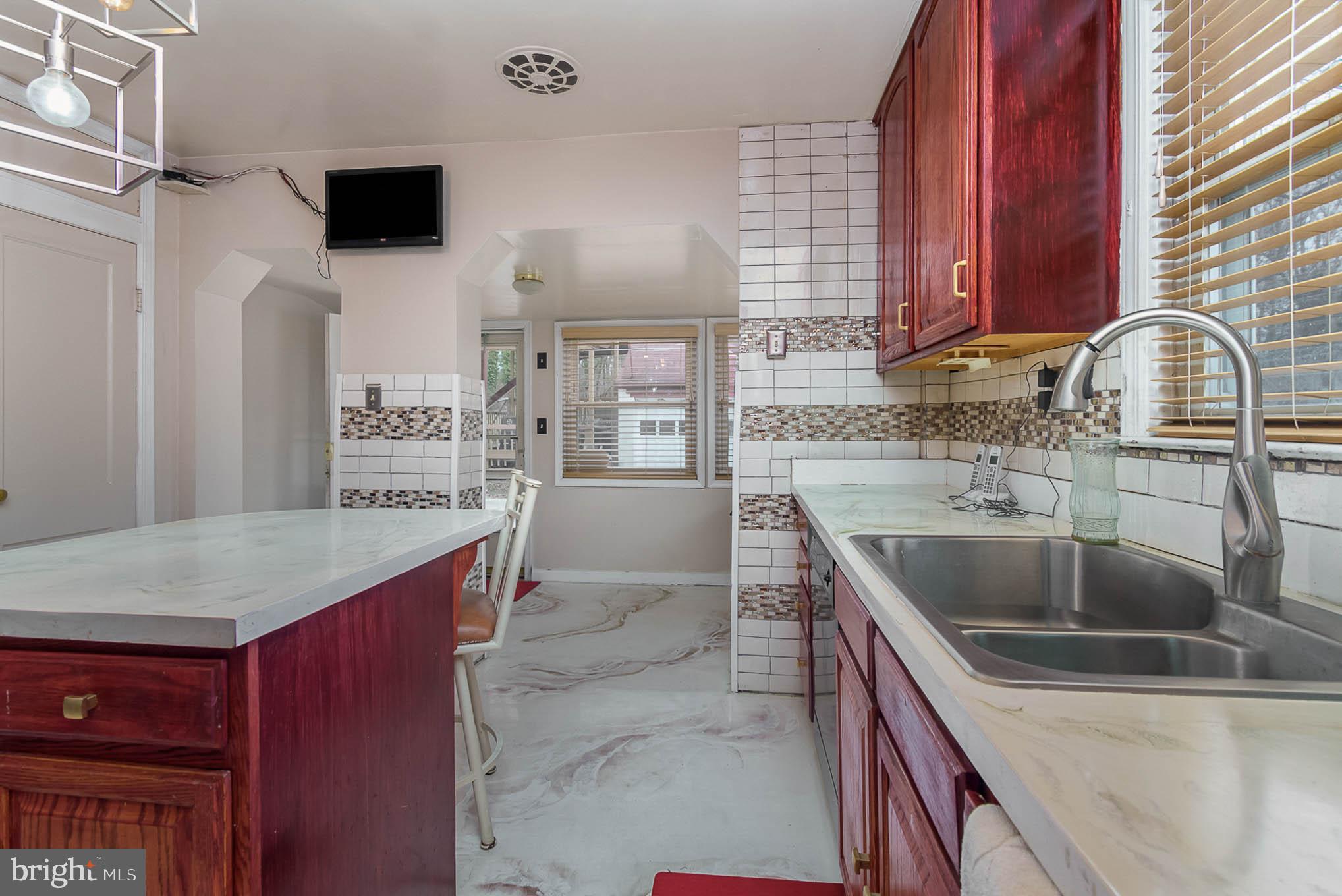 OVERTON - Residential