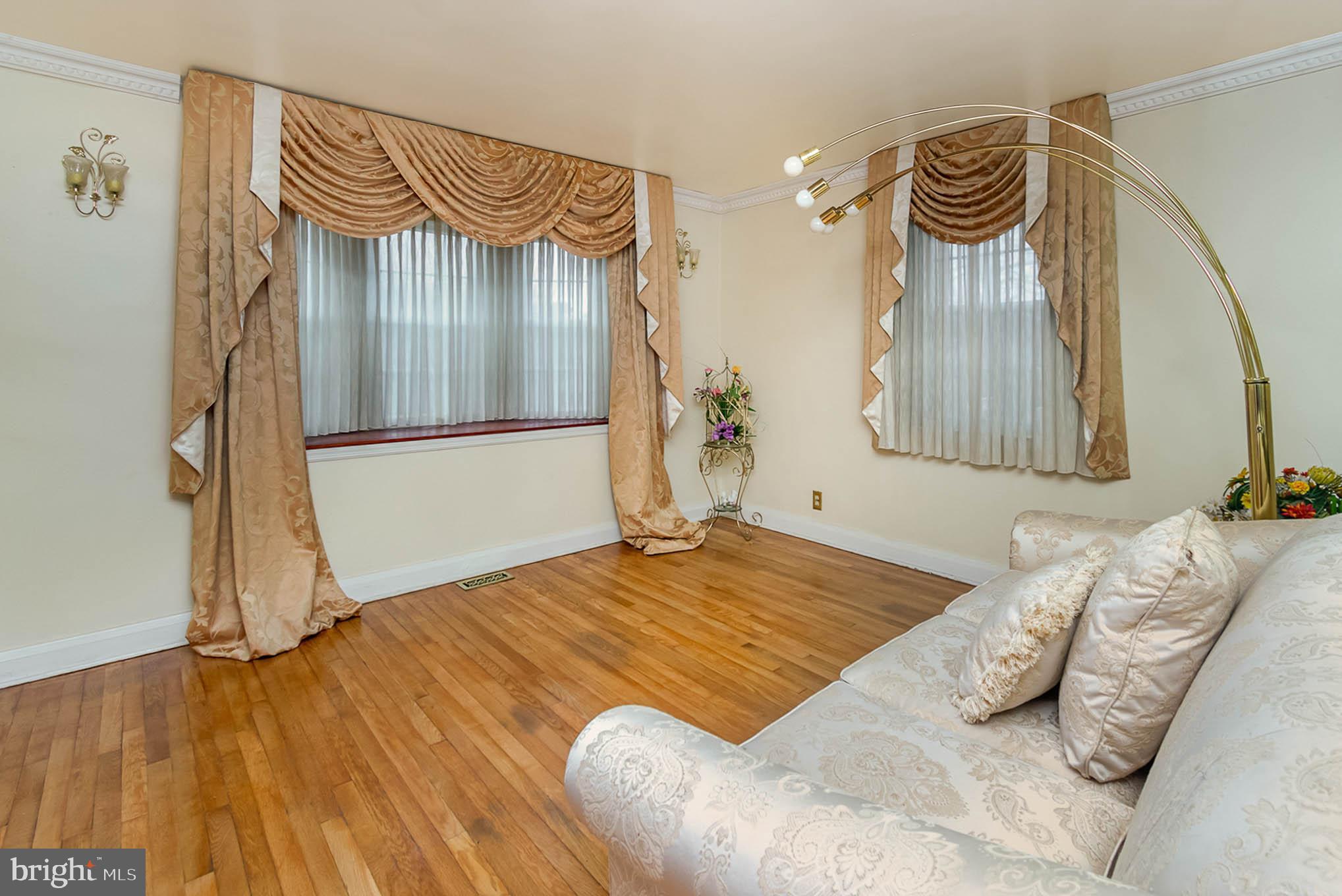 OVERTON - Residential