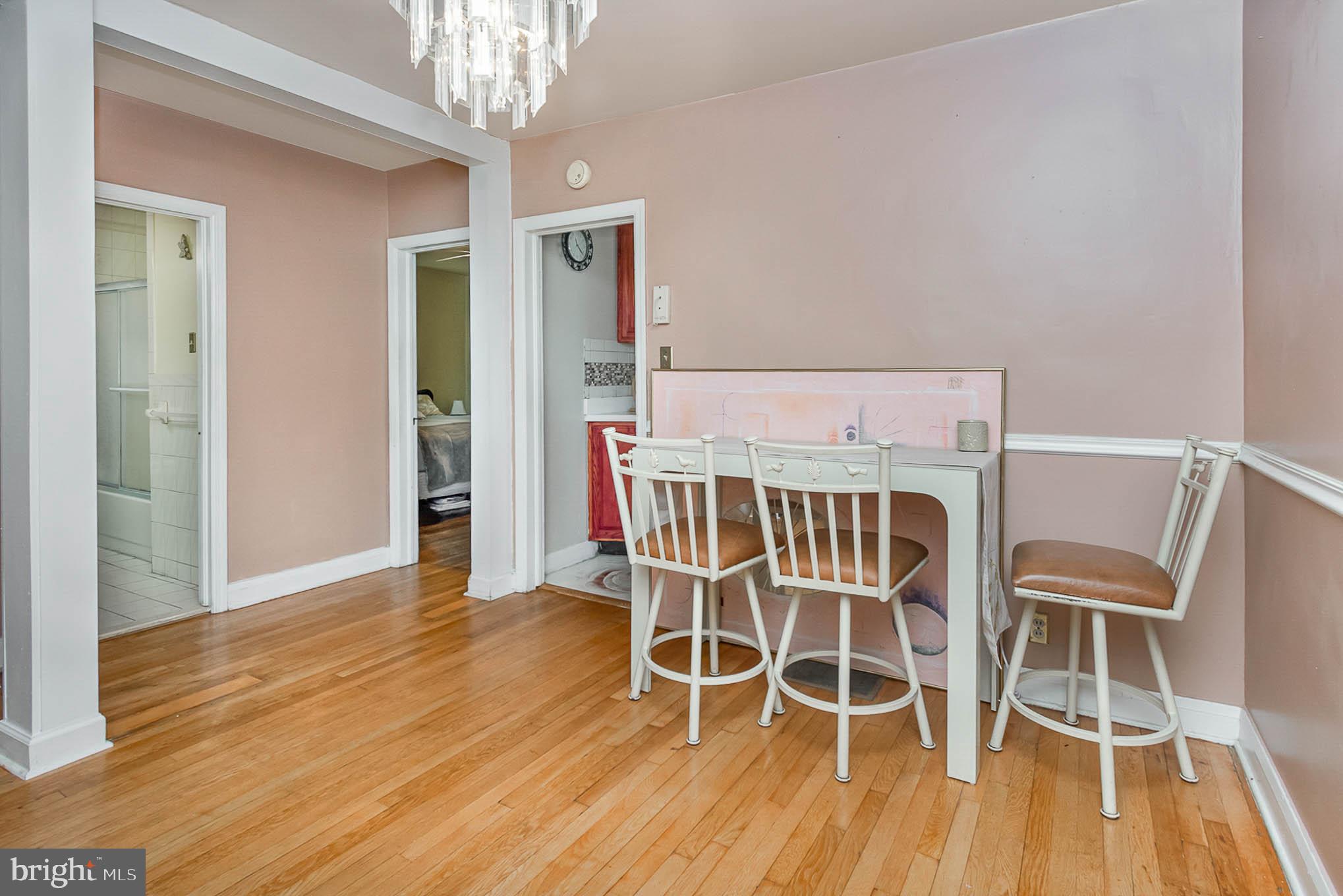 OVERTON - Residential