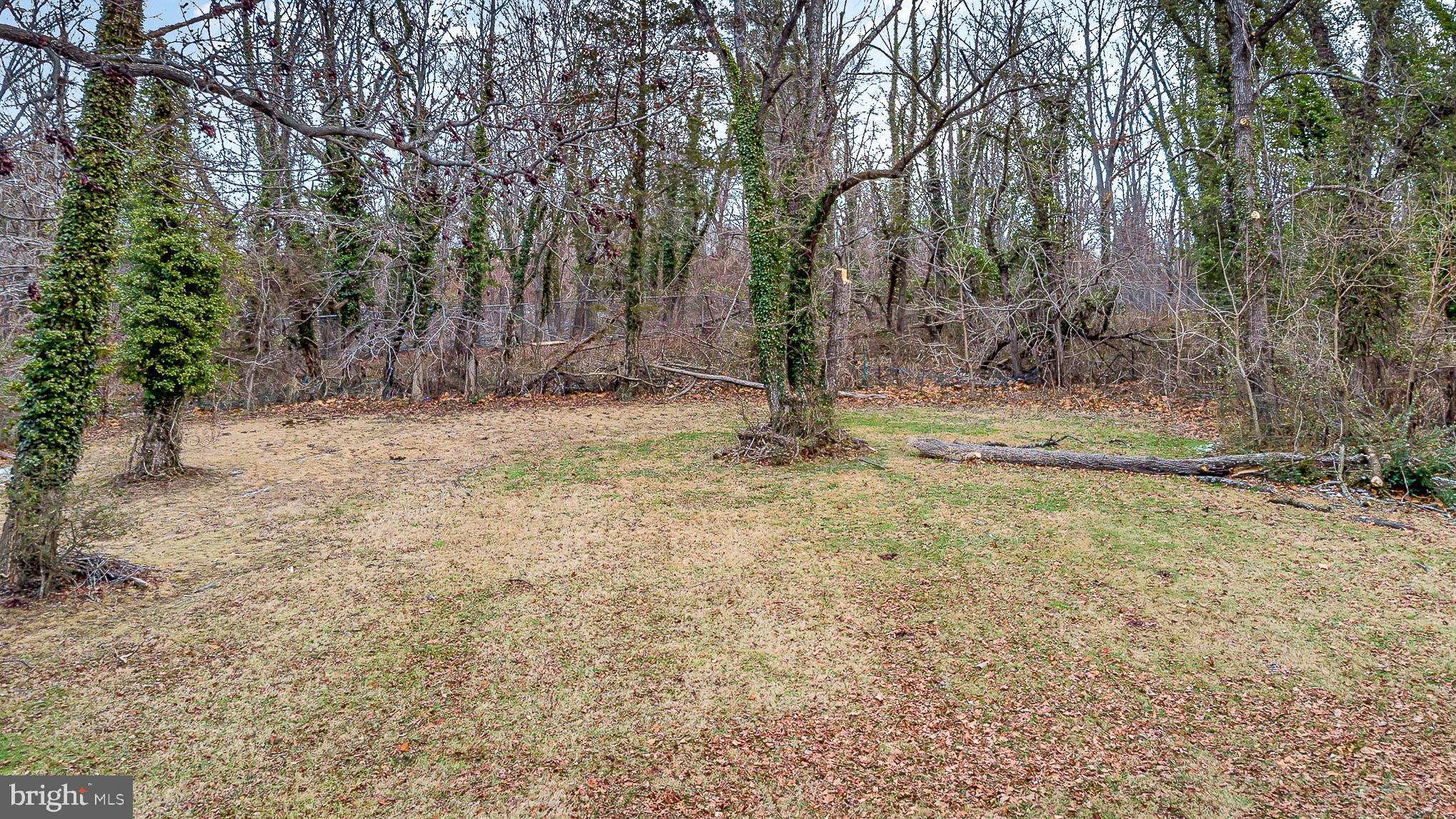 OVERTON - Residential