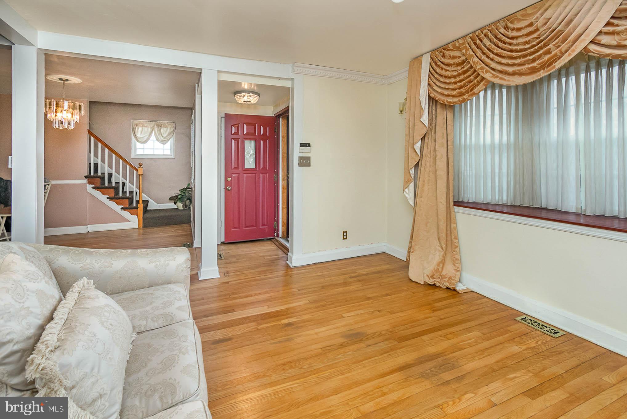 OVERTON - Residential