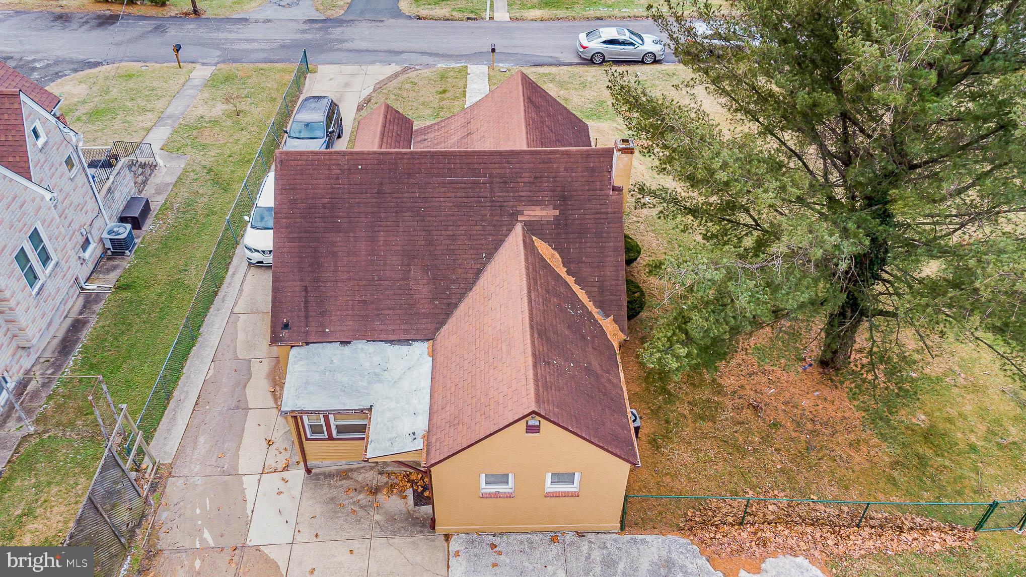 OVERTON - Residential