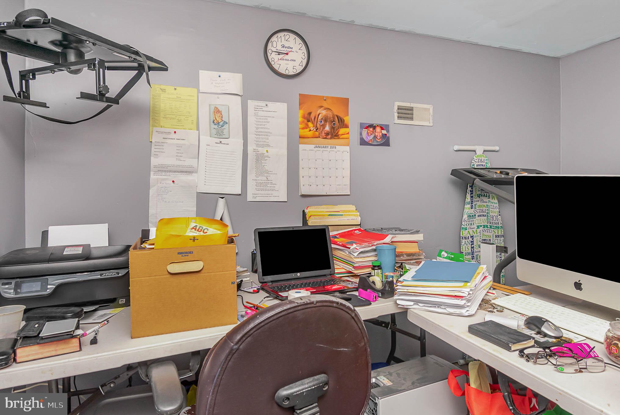 OVERTON - Residential