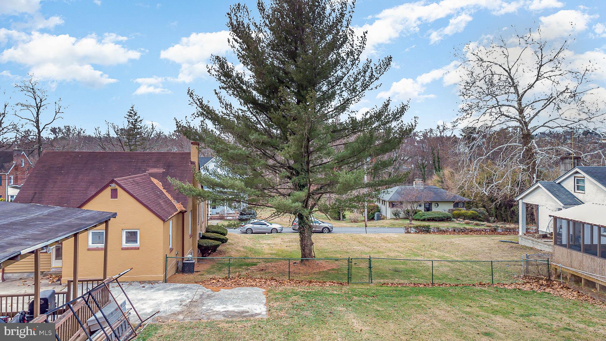 OVERTON - Residential