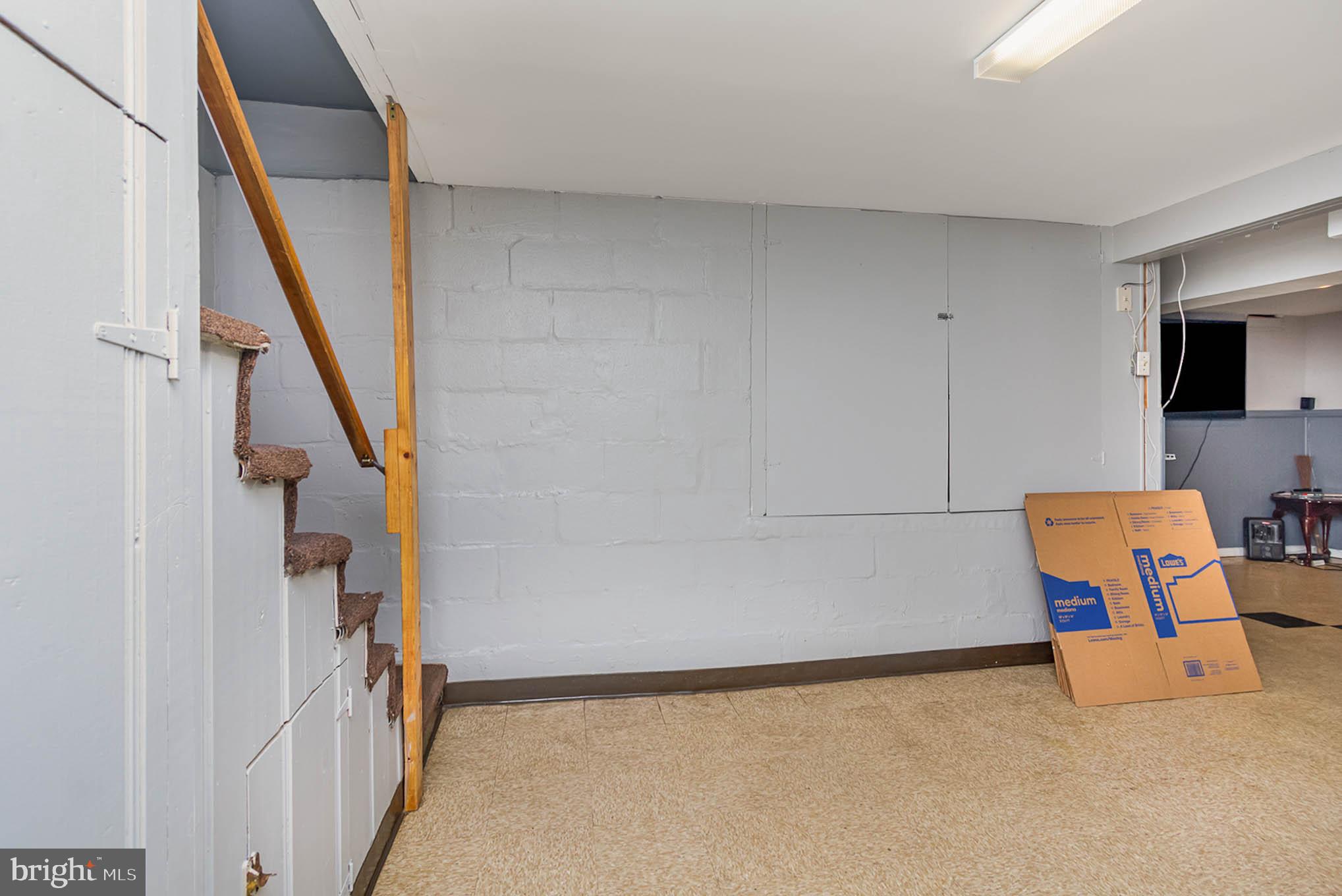 OVERTON - Residential