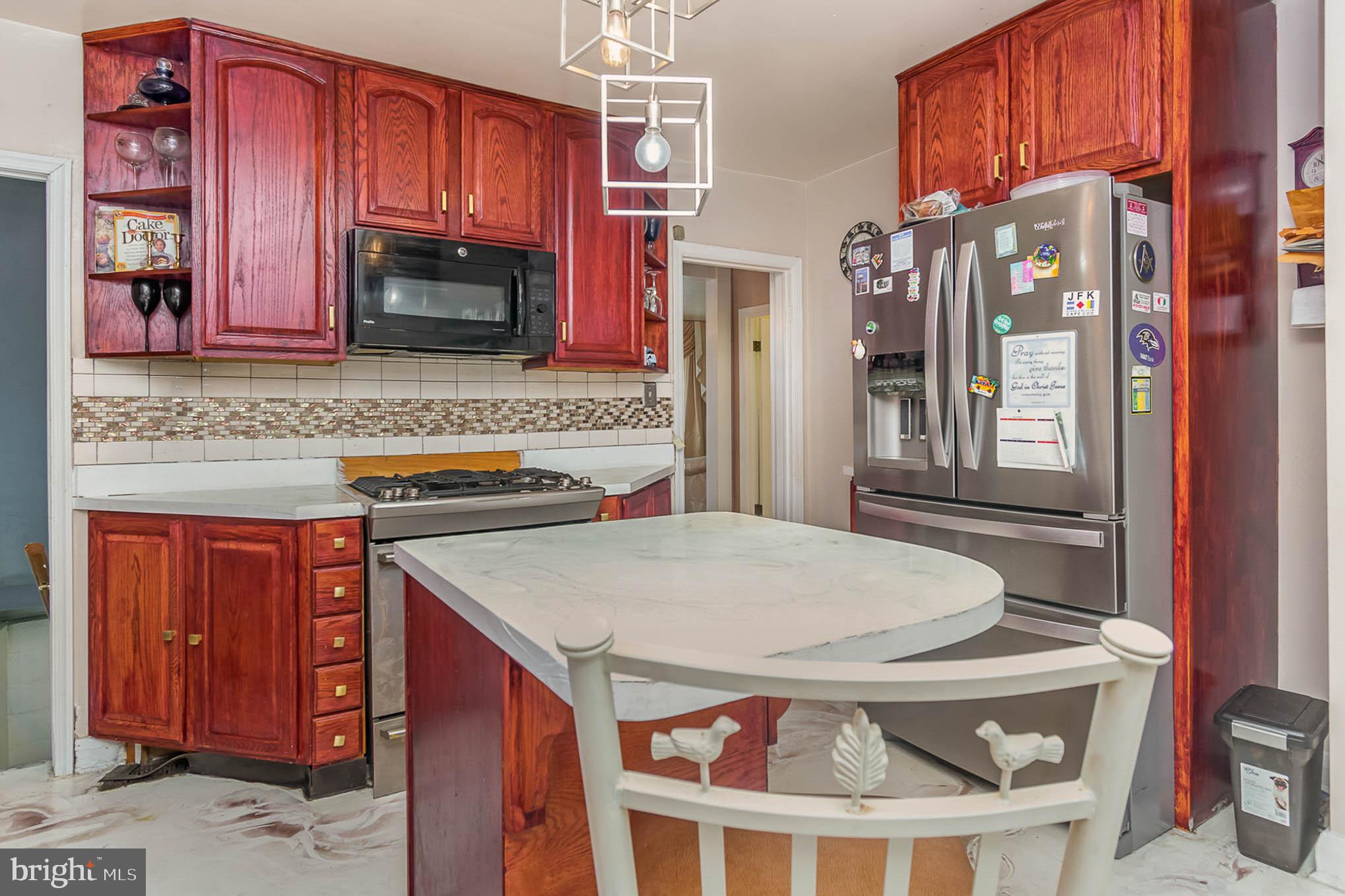 OVERTON - Residential