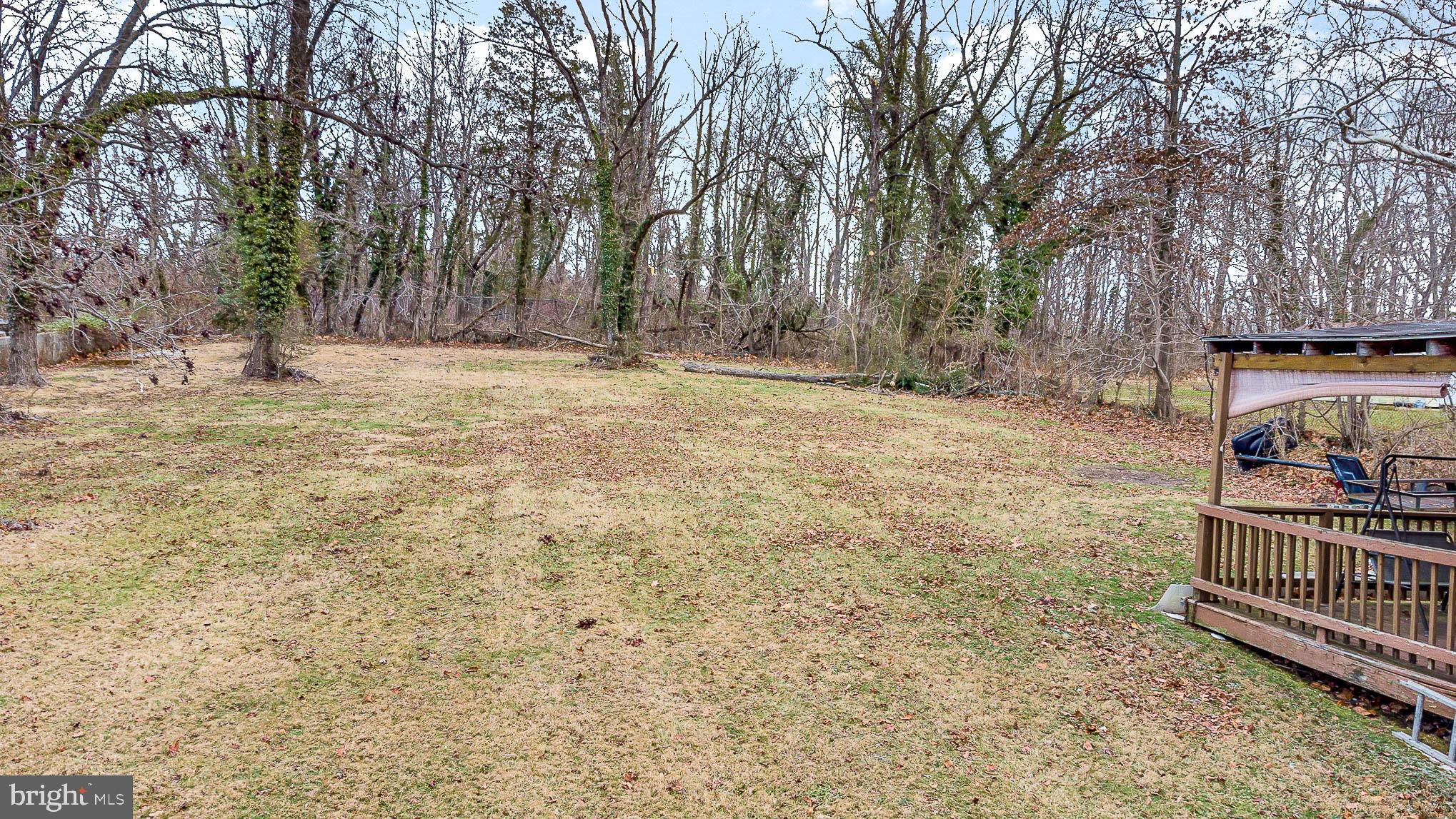 OVERTON - Residential