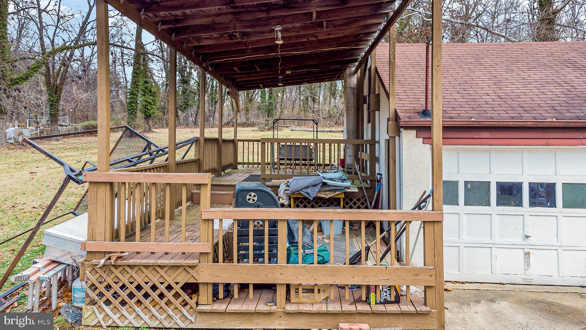 OVERTON - Residential