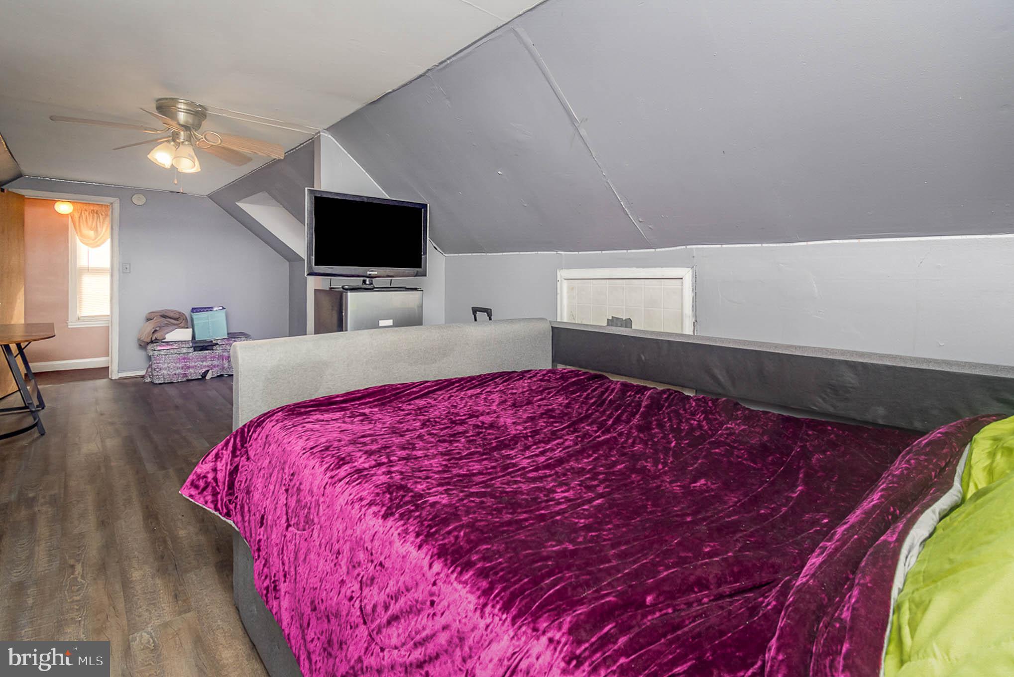 OVERTON - Residential