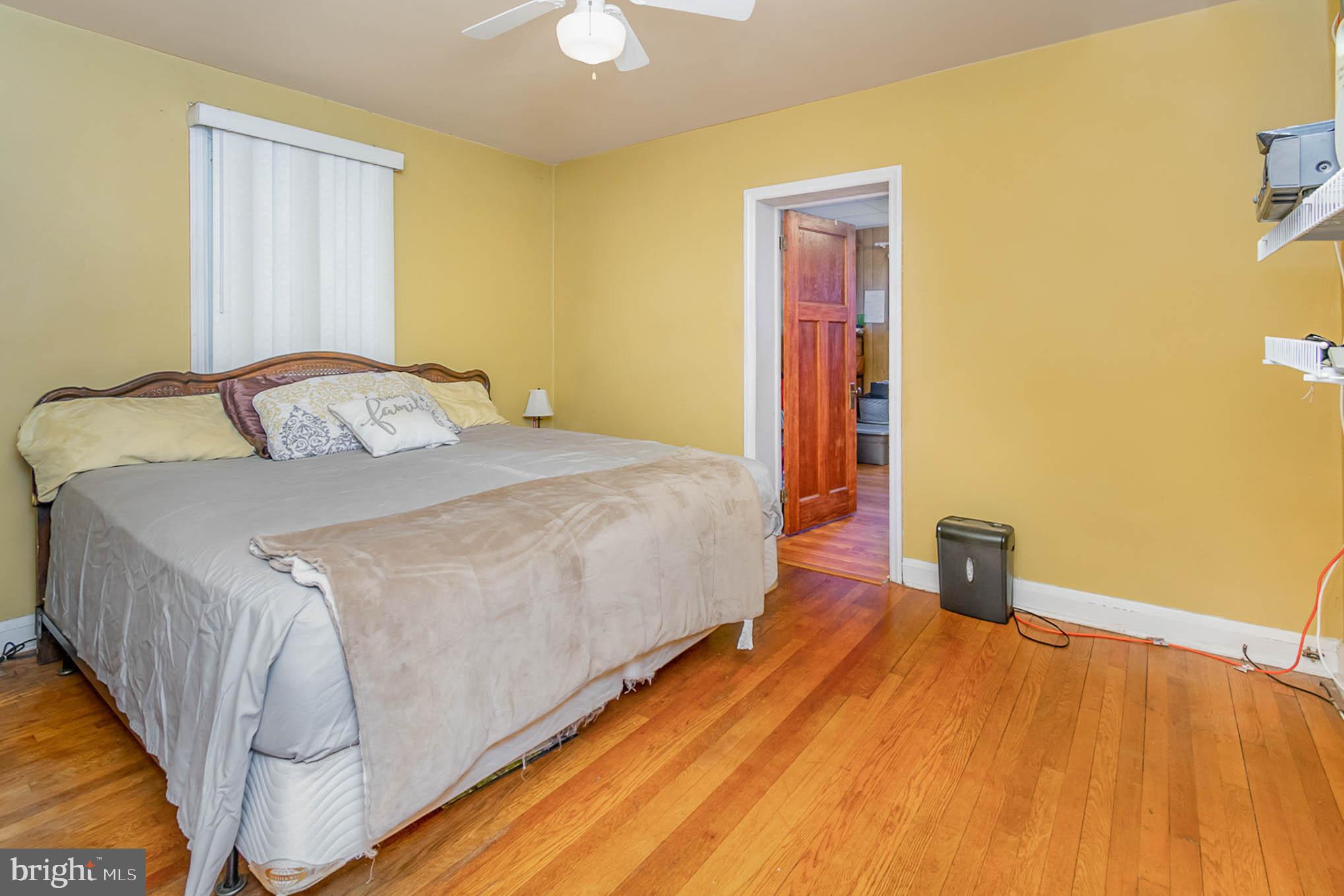 OVERTON - Residential