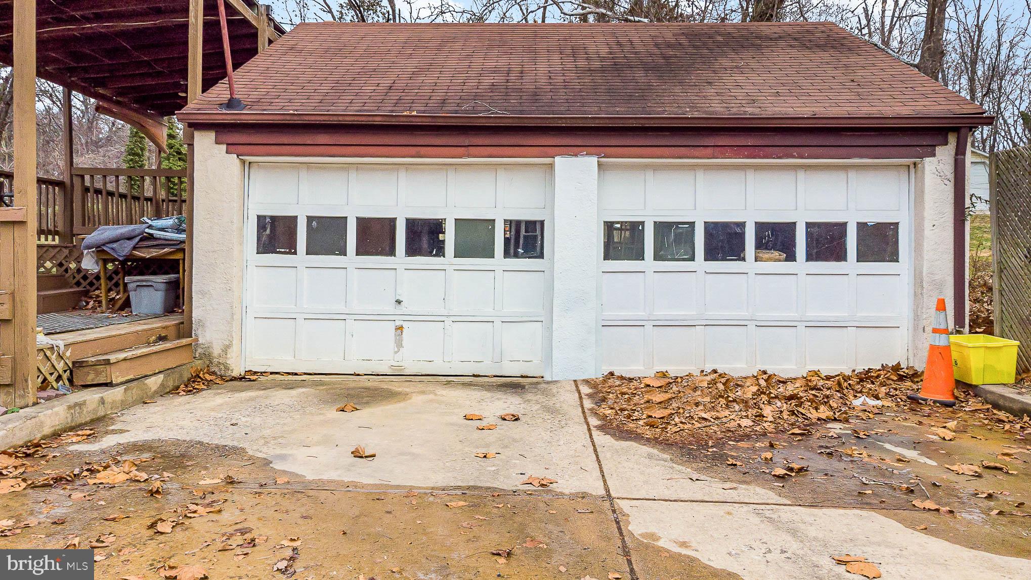 OVERTON - Residential