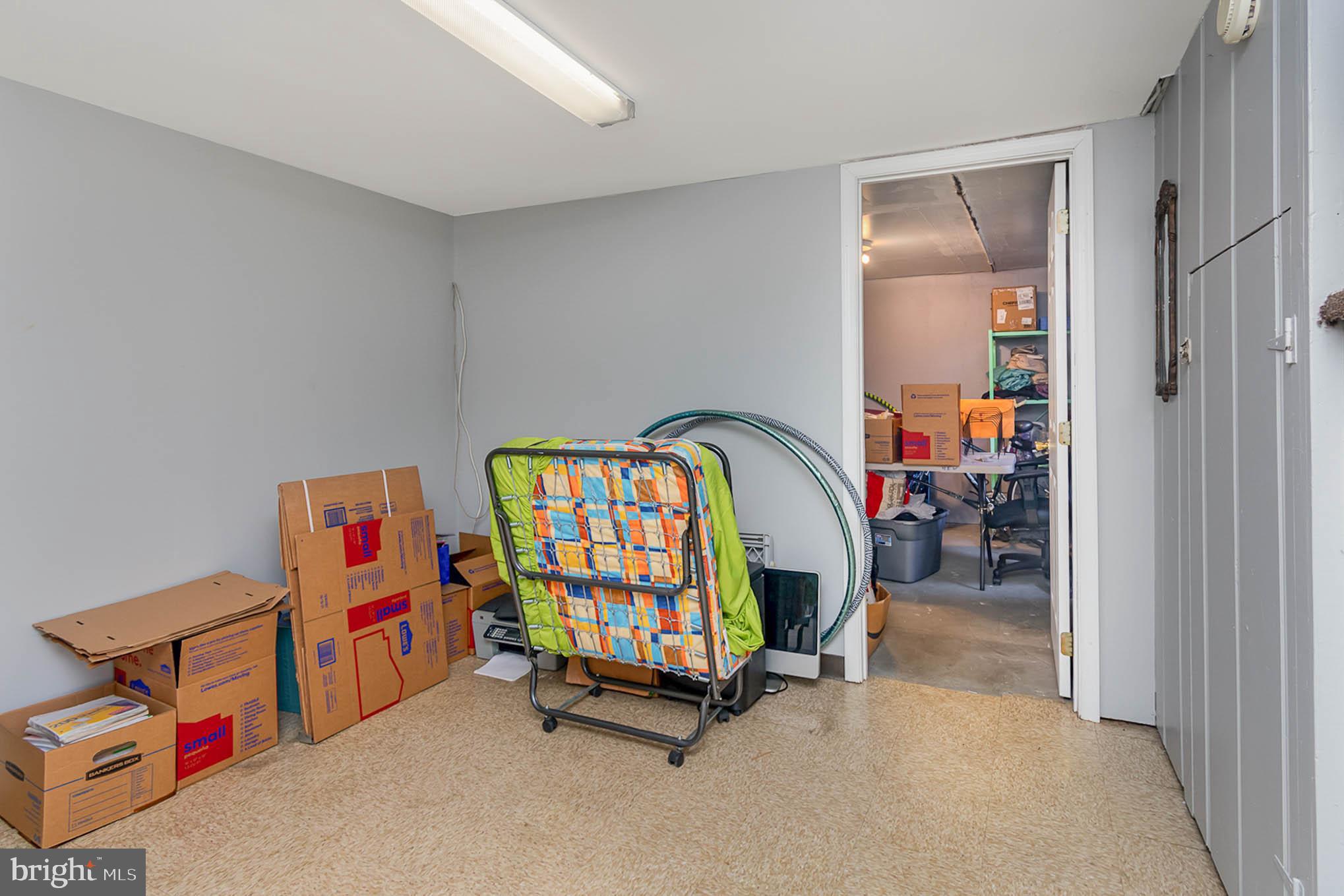 OVERTON - Residential