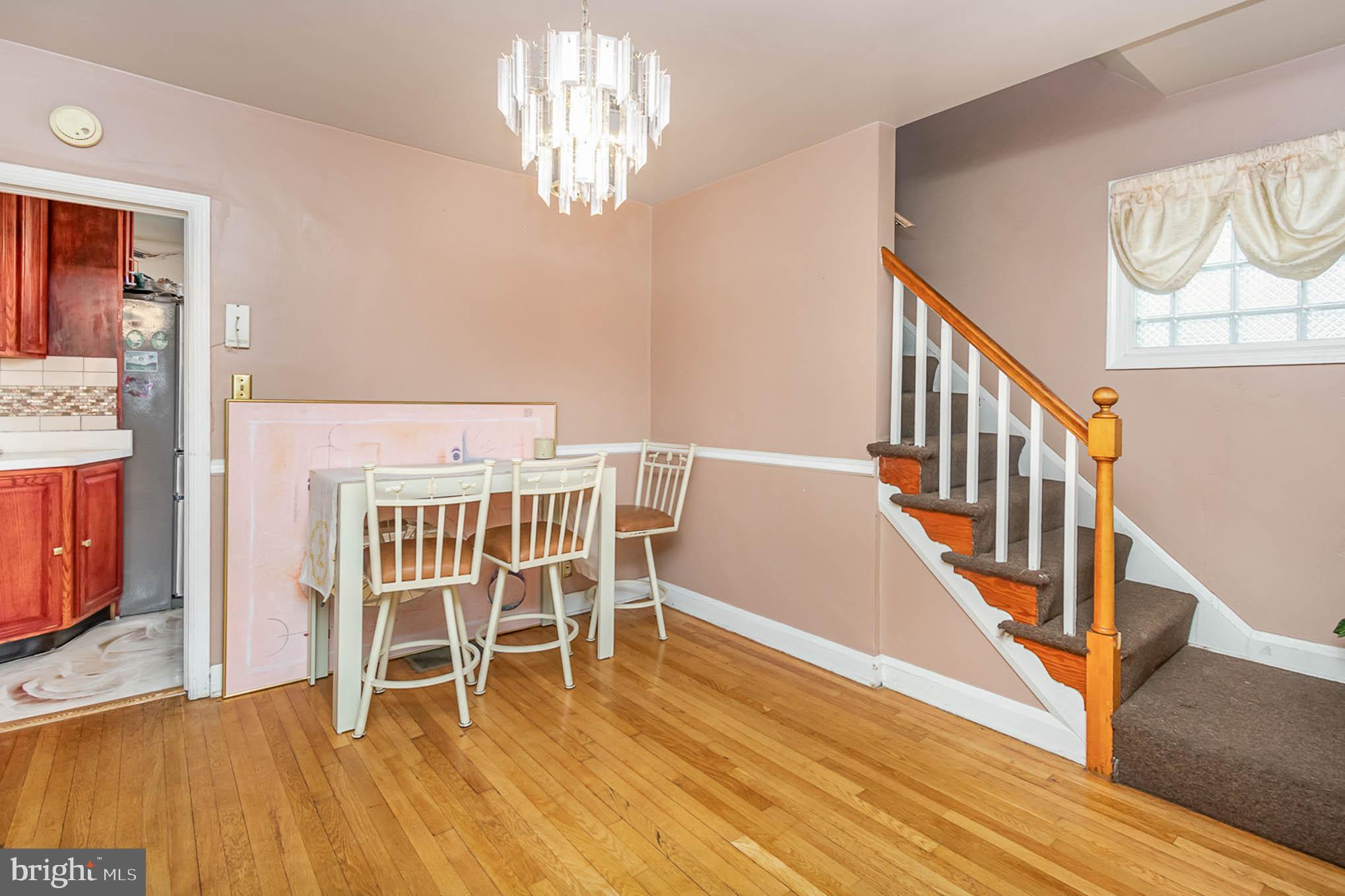 OVERTON - Residential