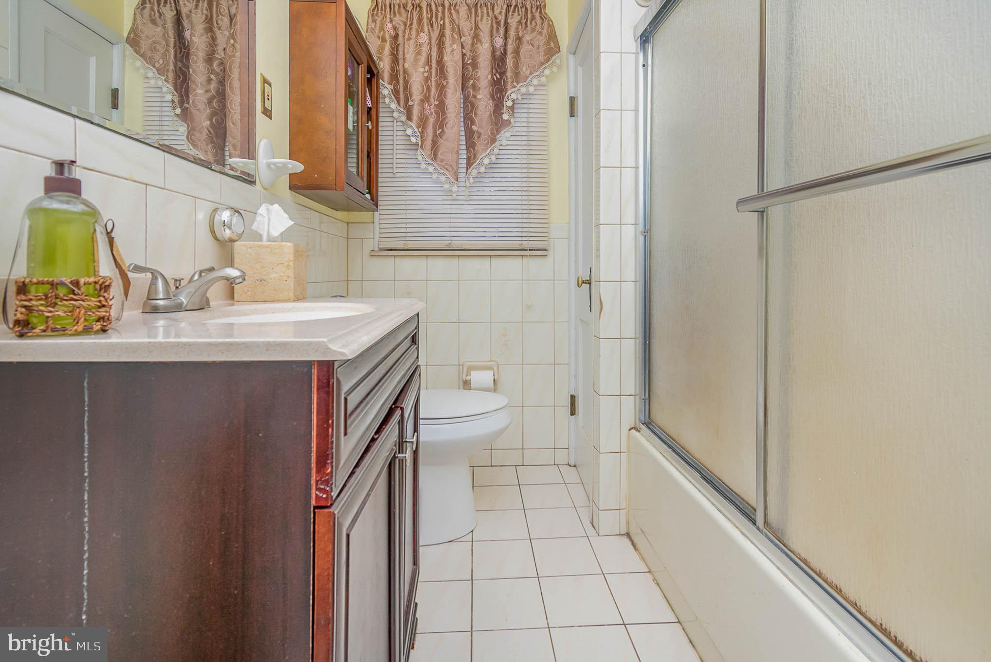 OVERTON - Residential