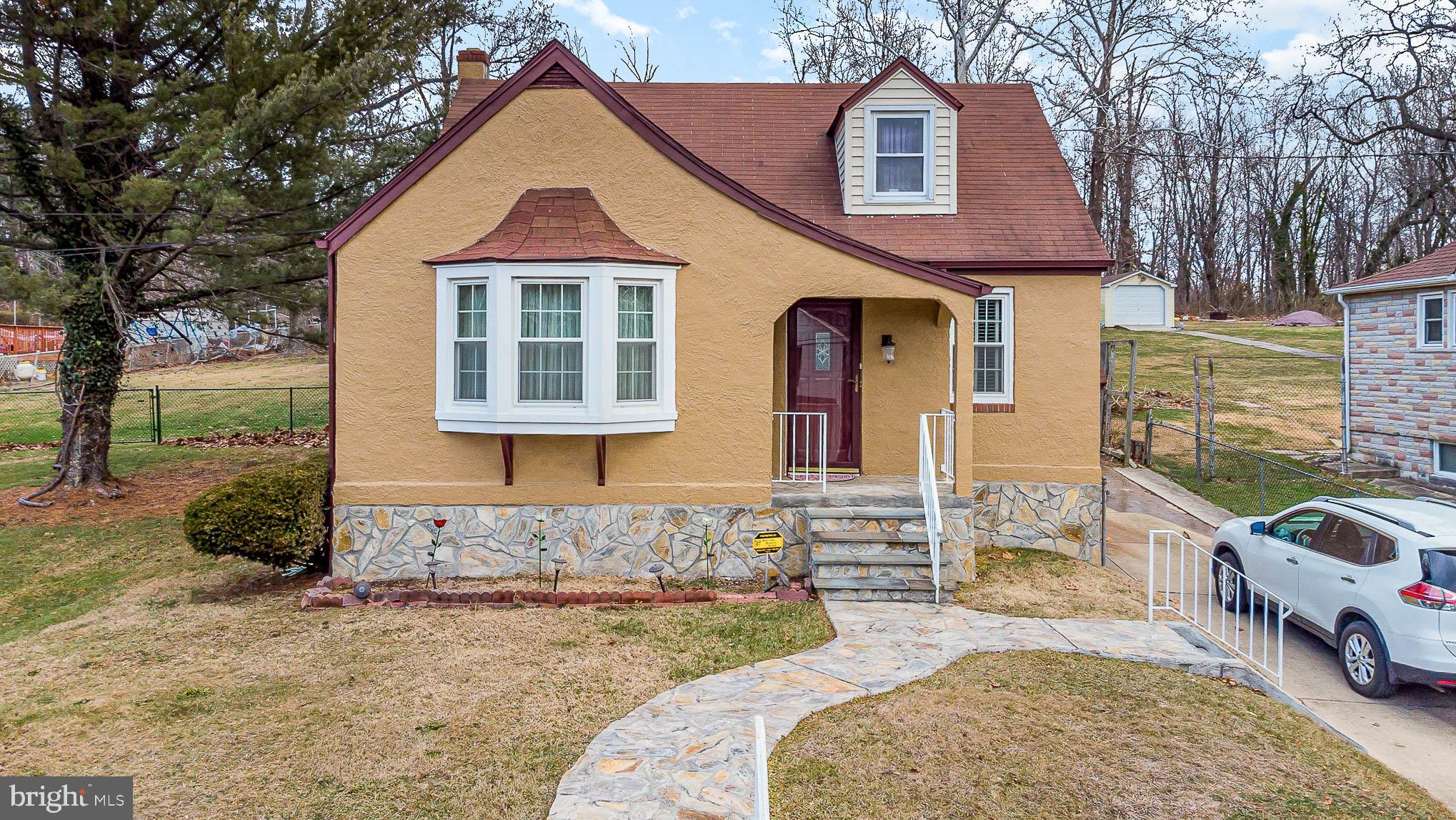 OVERTON - Residential