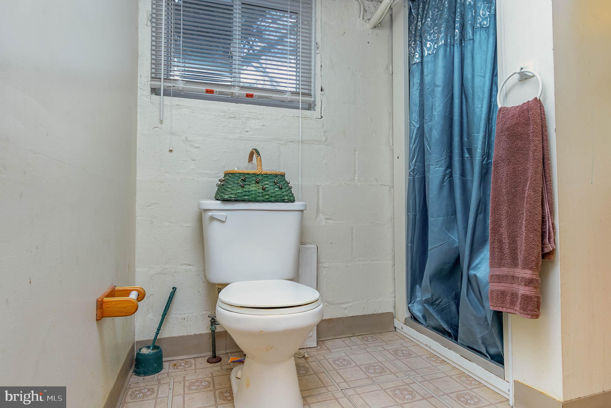 OVERTON - Residential