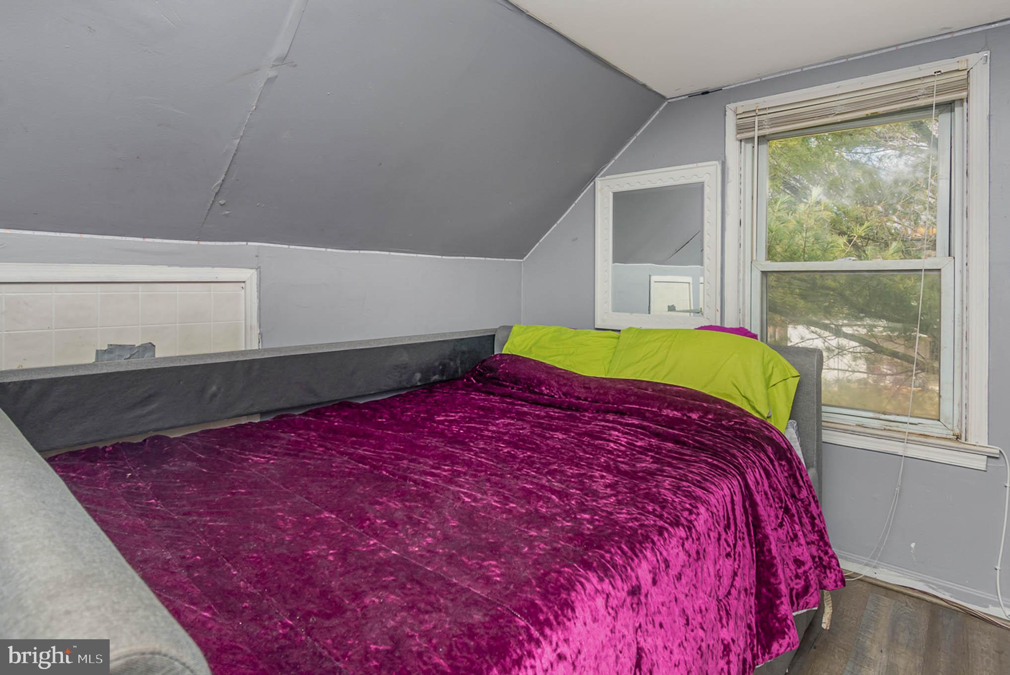 OVERTON - Residential