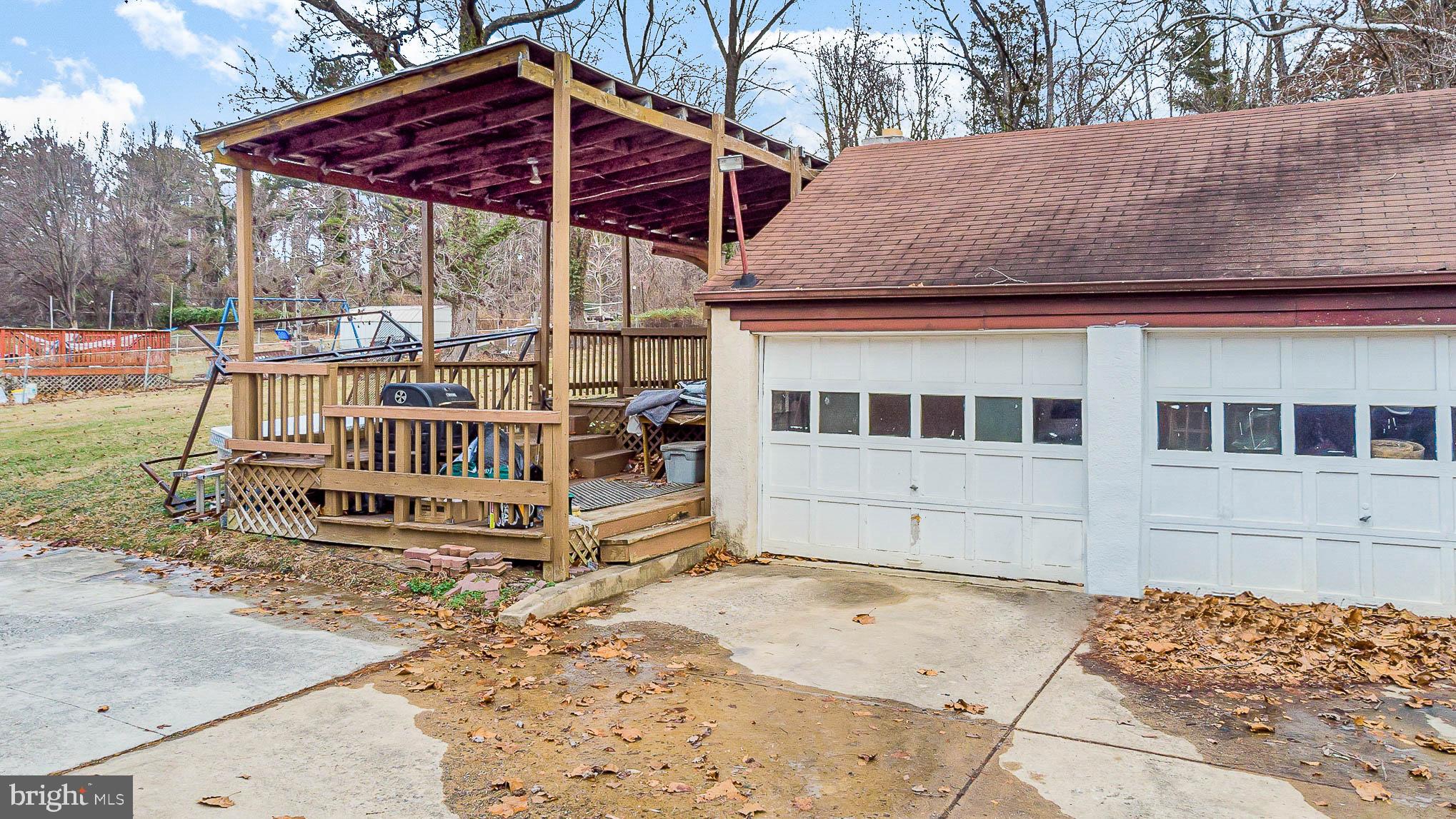 OVERTON - Residential