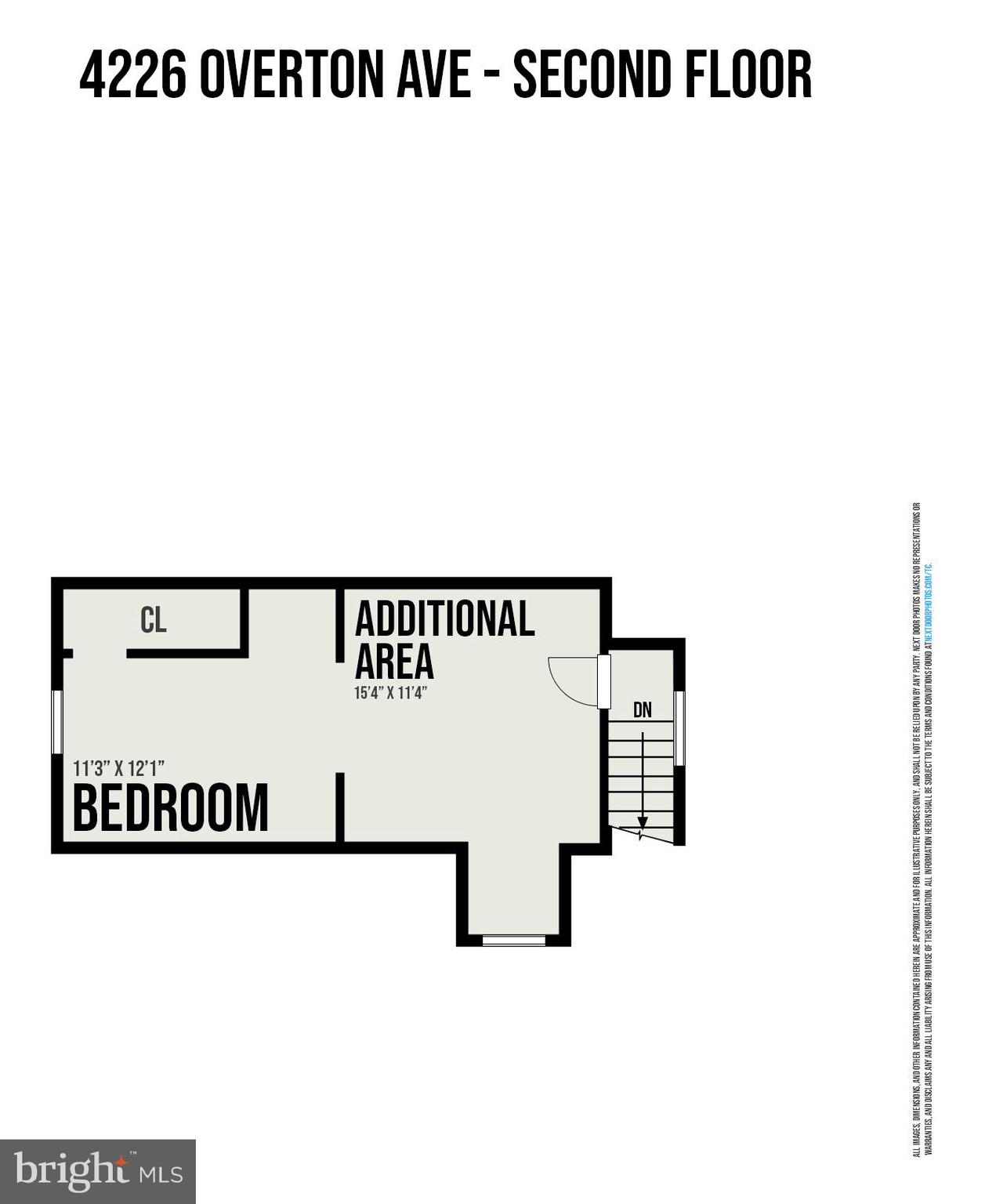 OVERTON - Residential