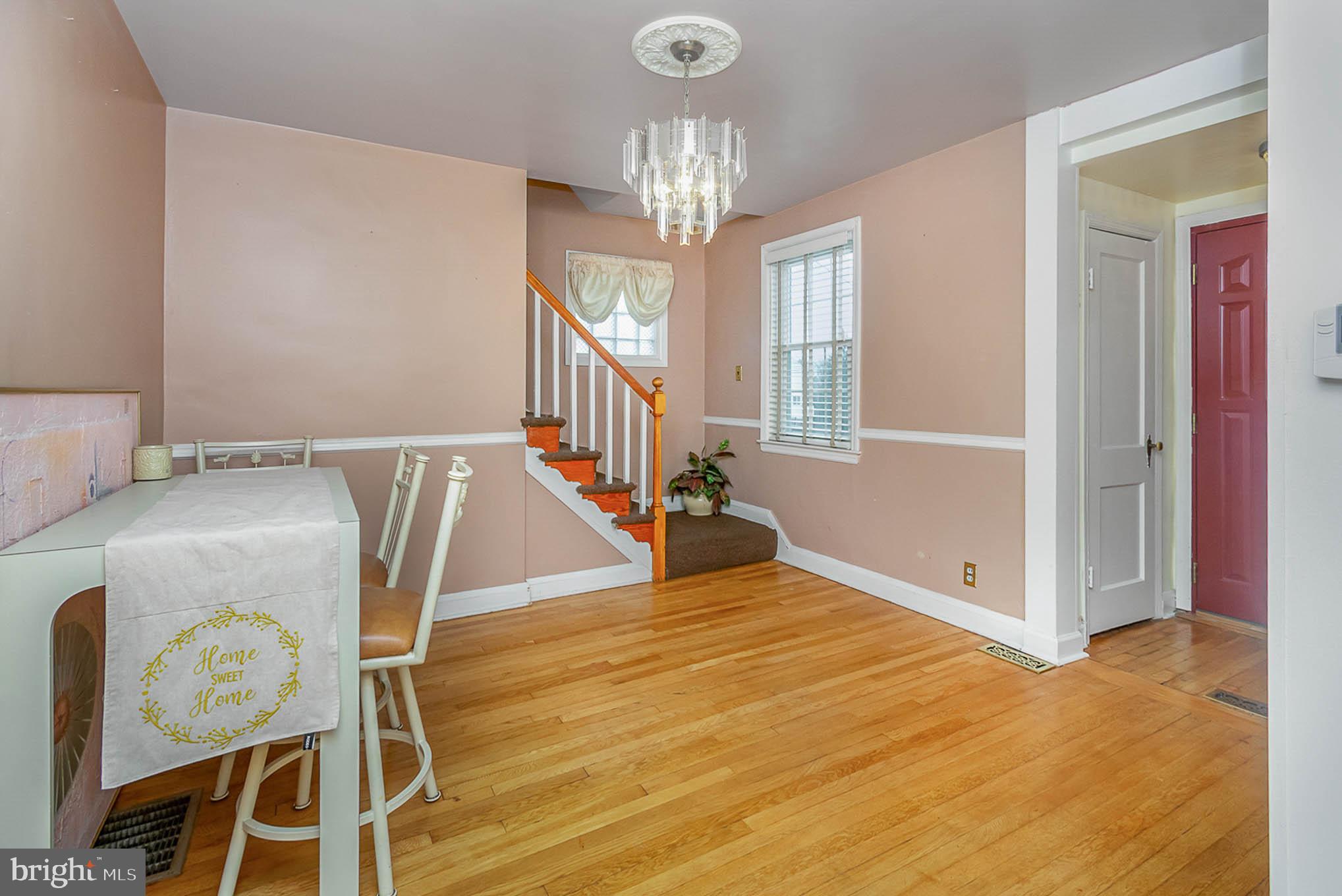 OVERTON - Residential