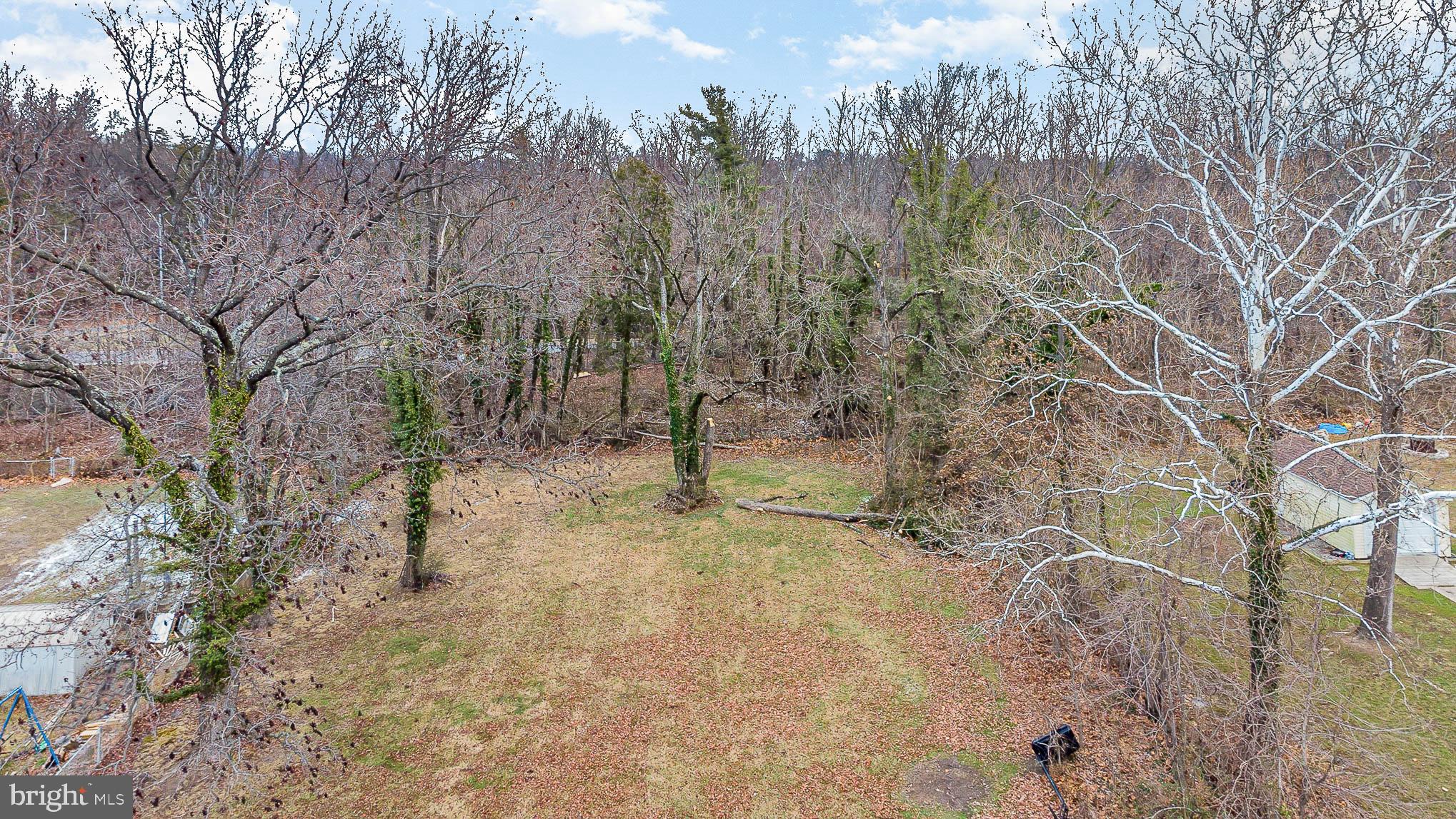 OVERTON - Residential