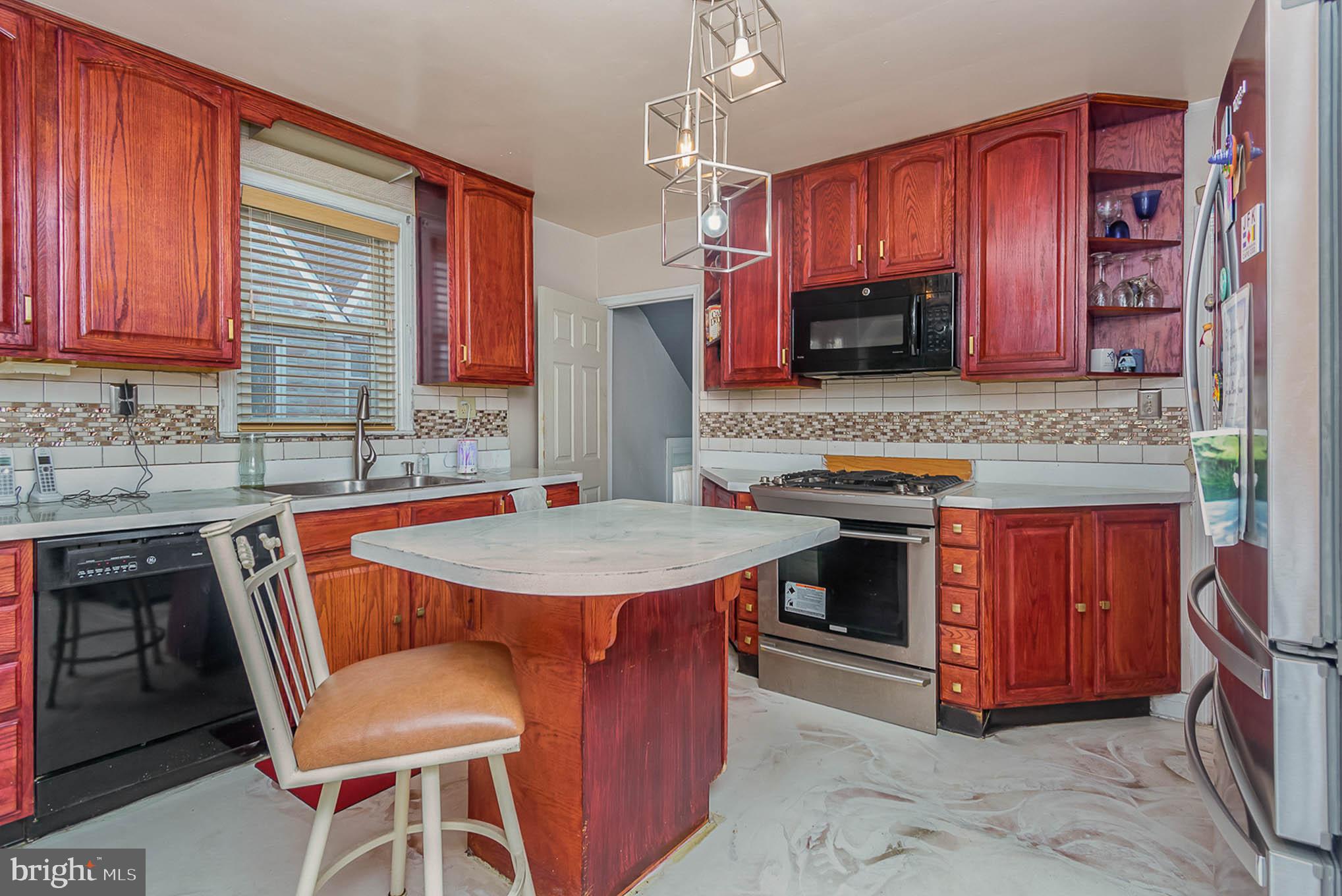 OVERTON - Residential