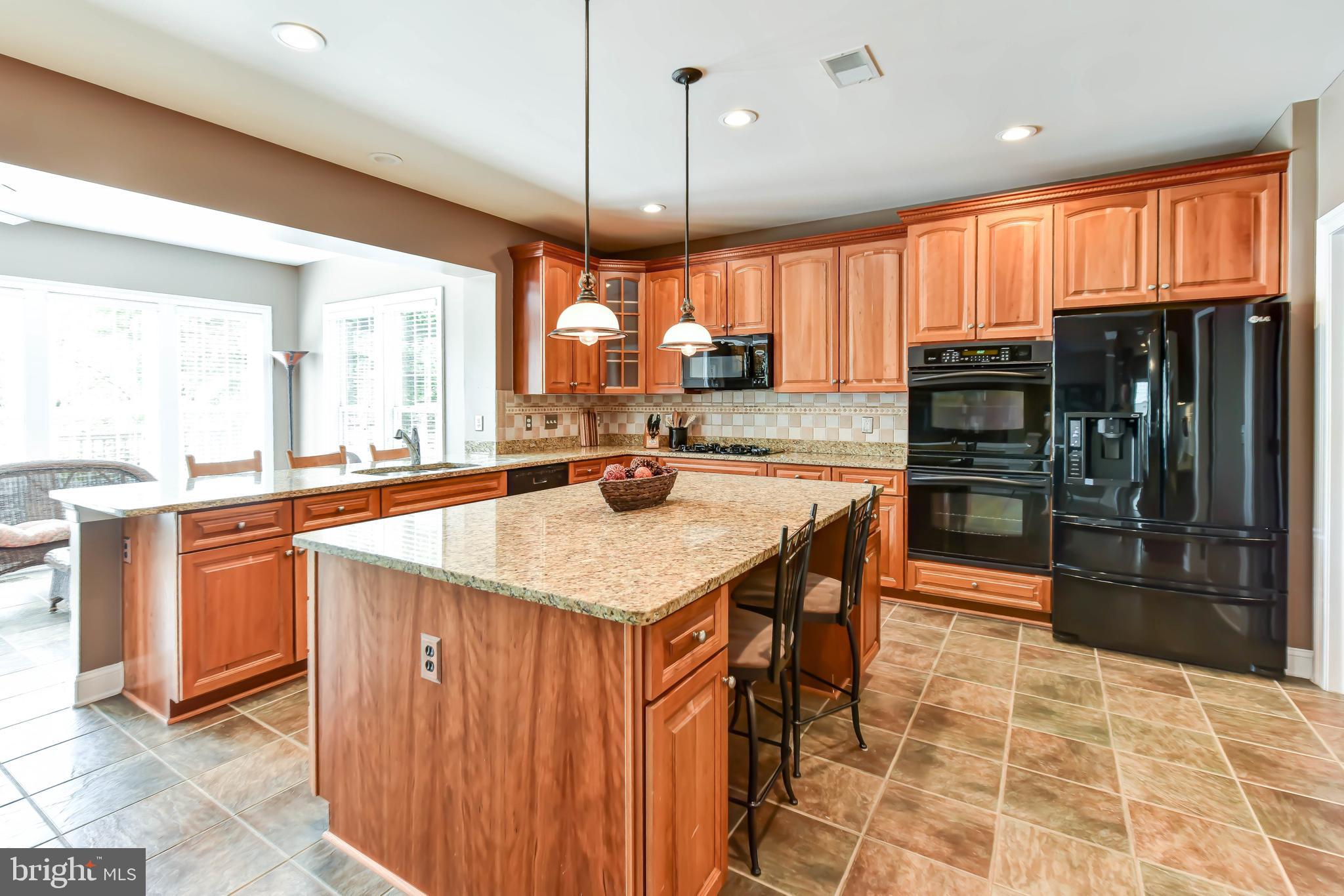 LAUREL HILL LANDBAY - Residential