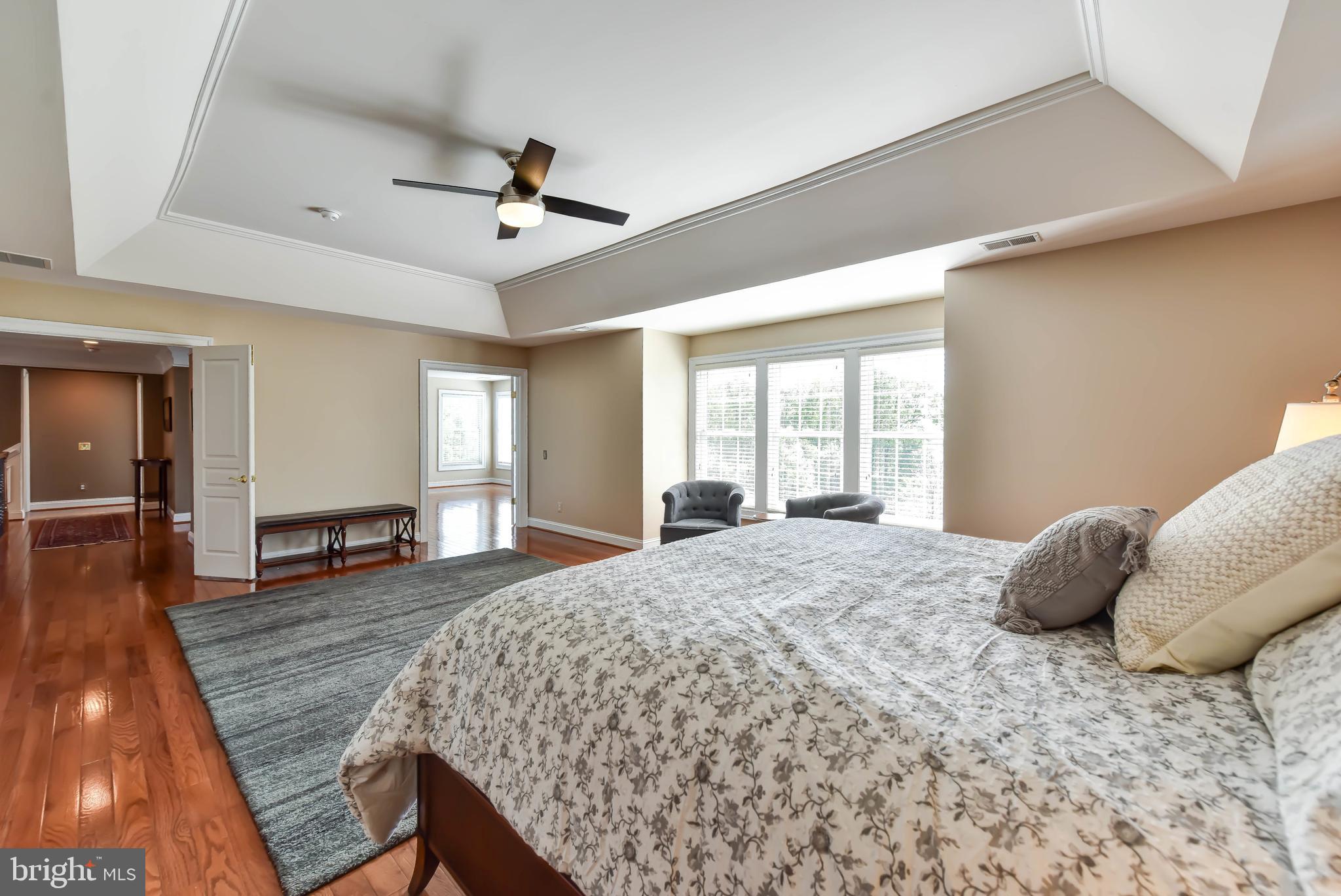 LAUREL HILL LANDBAY - Residential