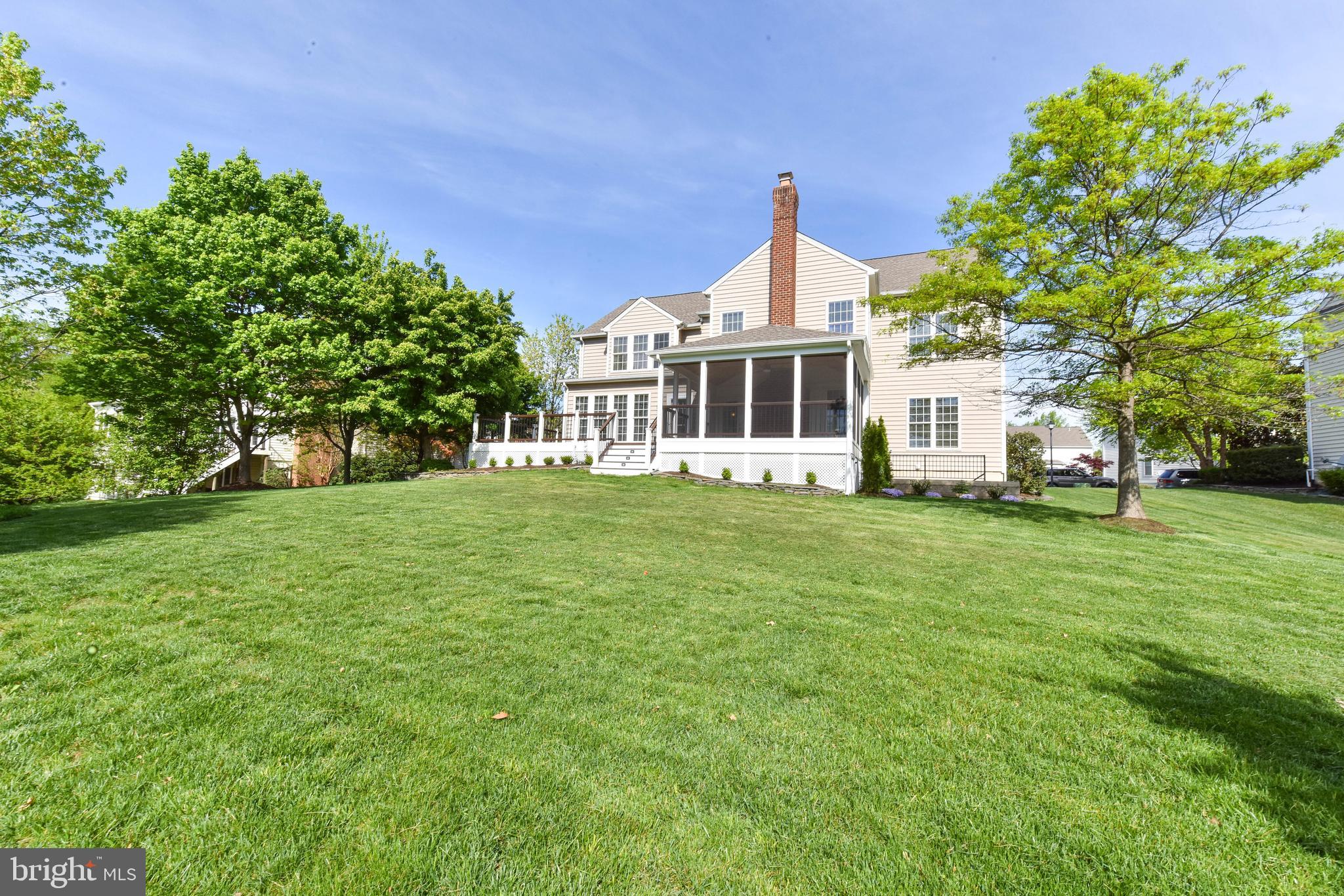 LAUREL HILL LANDBAY - Residential