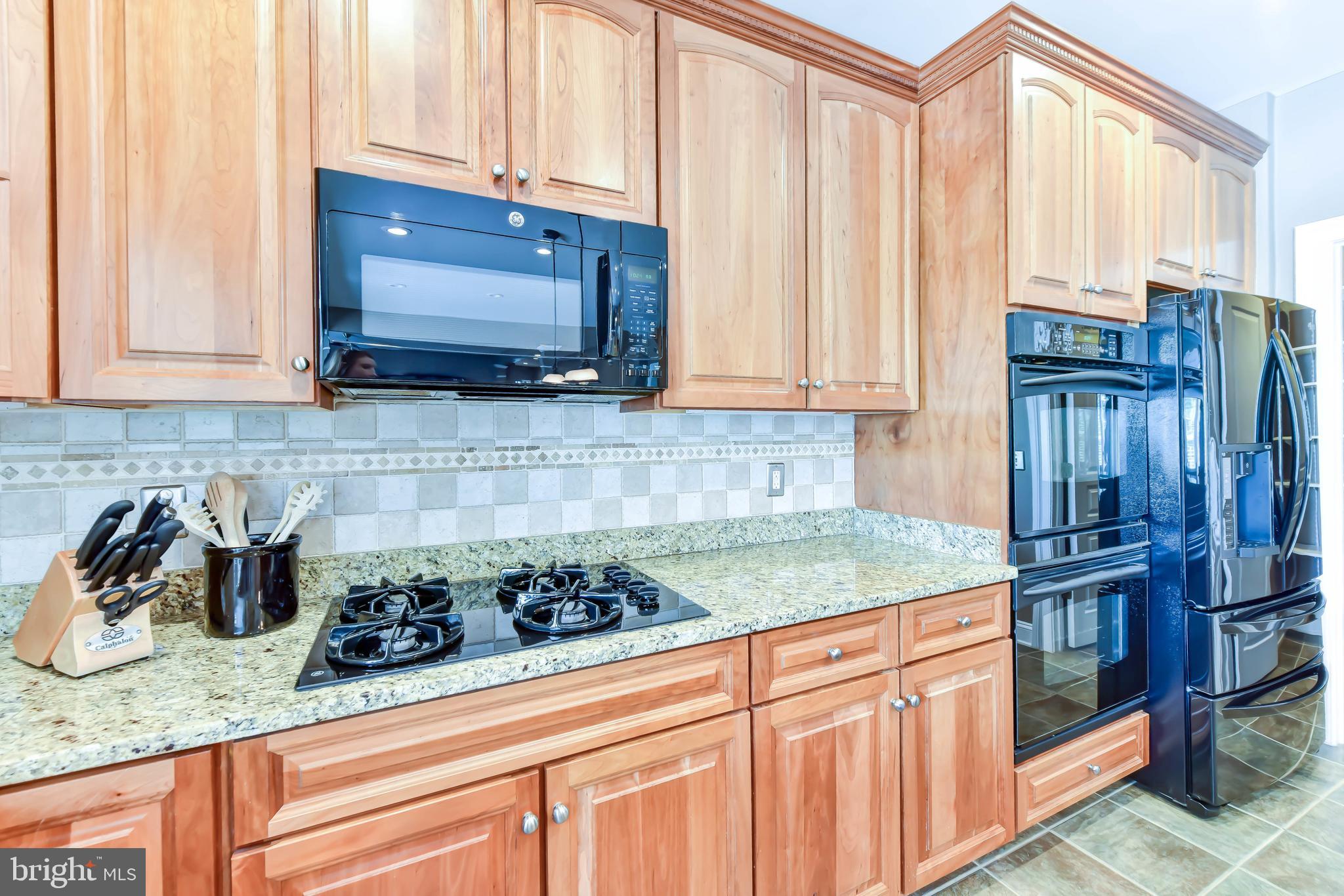 LAUREL HILL LANDBAY - Residential