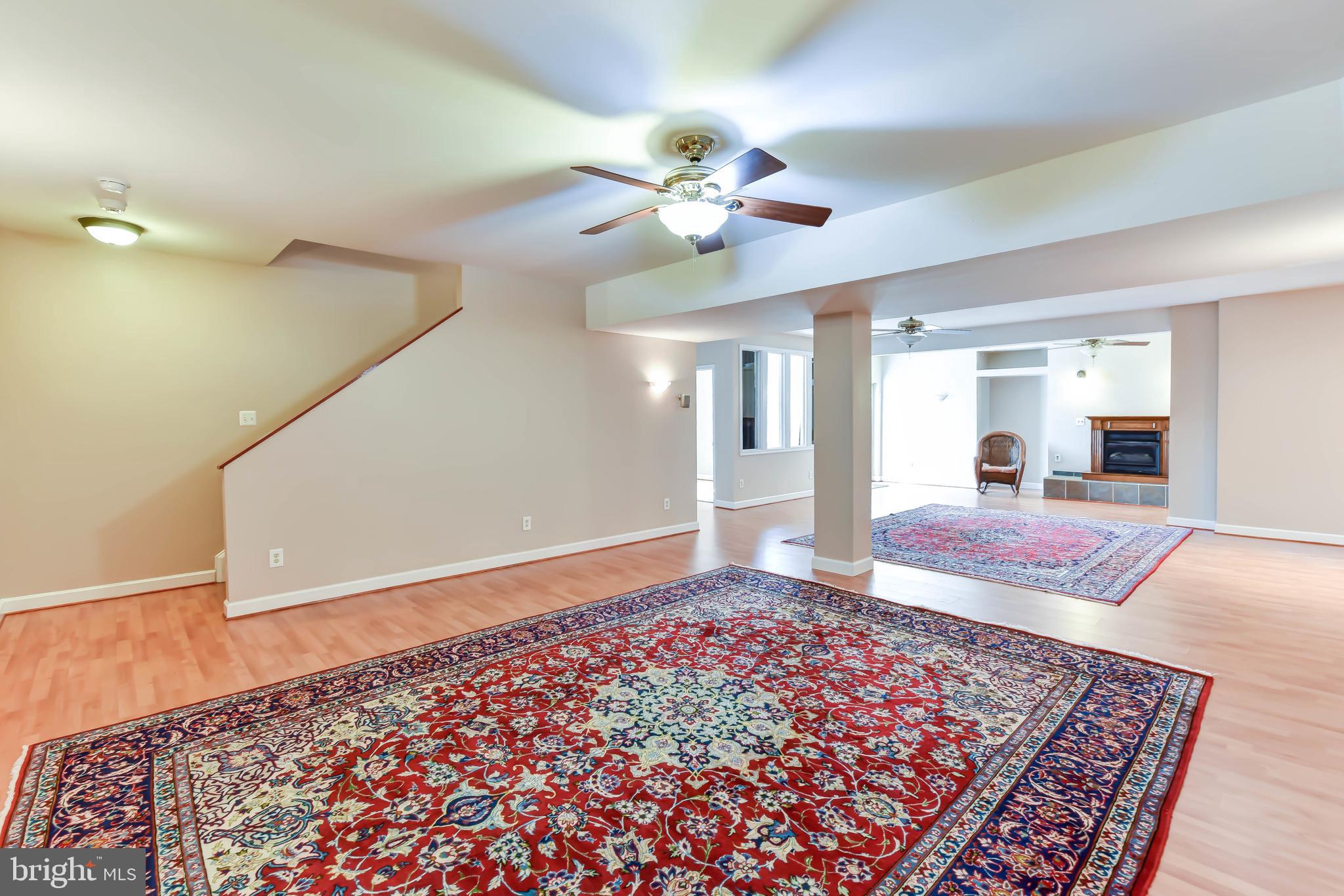 LAUREL HILL LANDBAY - Residential