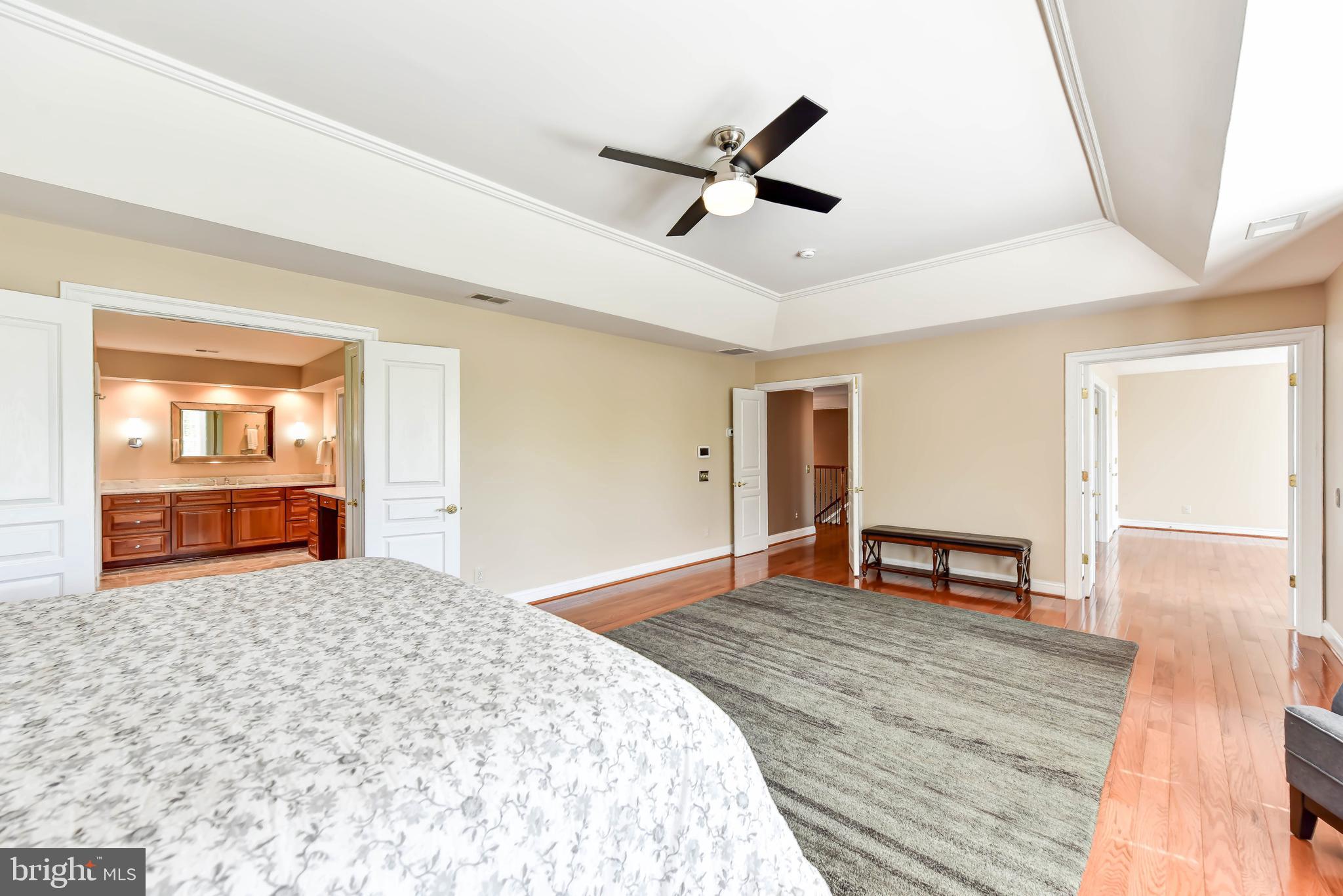 LAUREL HILL LANDBAY - Residential