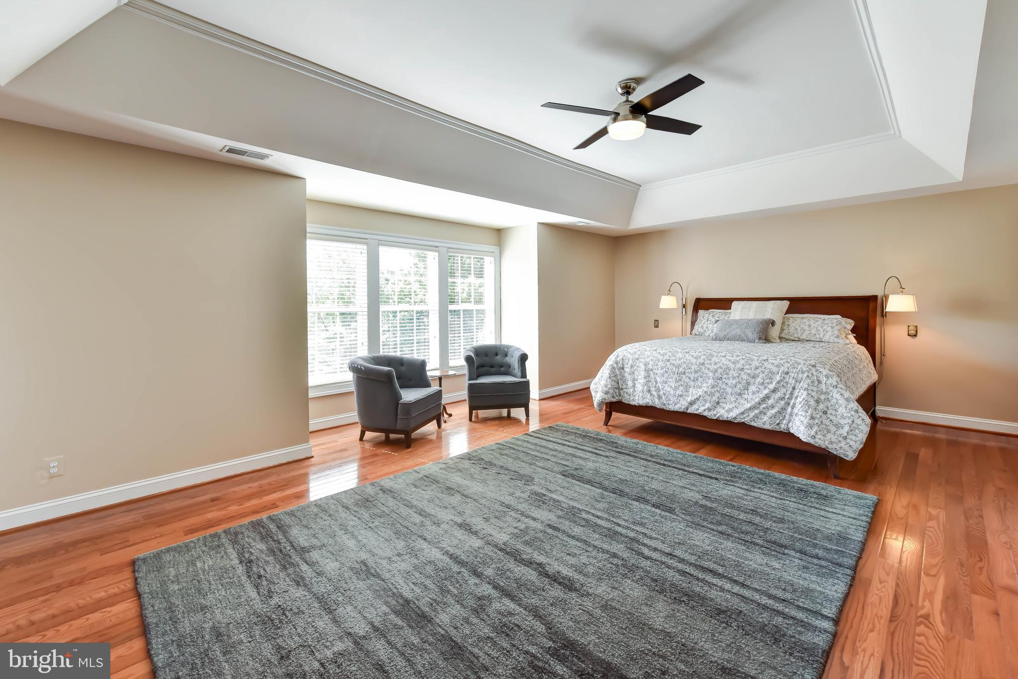 LAUREL HILL LANDBAY - Residential