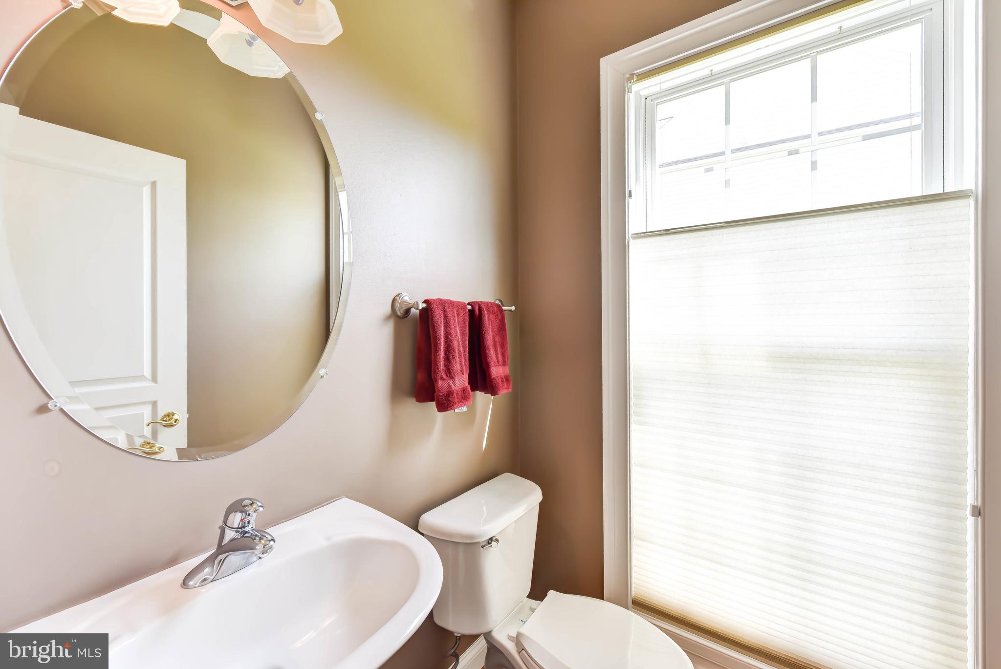 LAUREL HILL LANDBAY - Residential