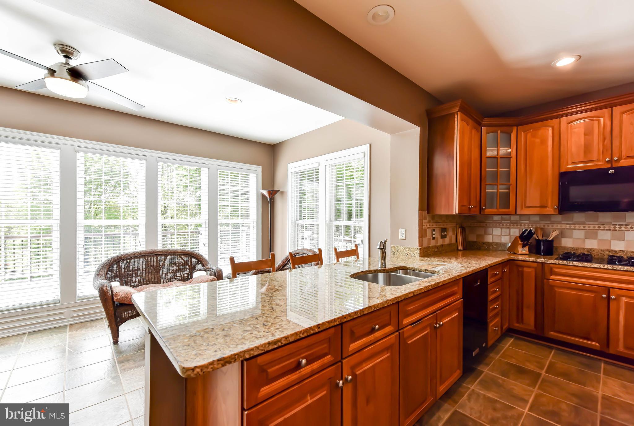 LAUREL HILL LANDBAY - Residential