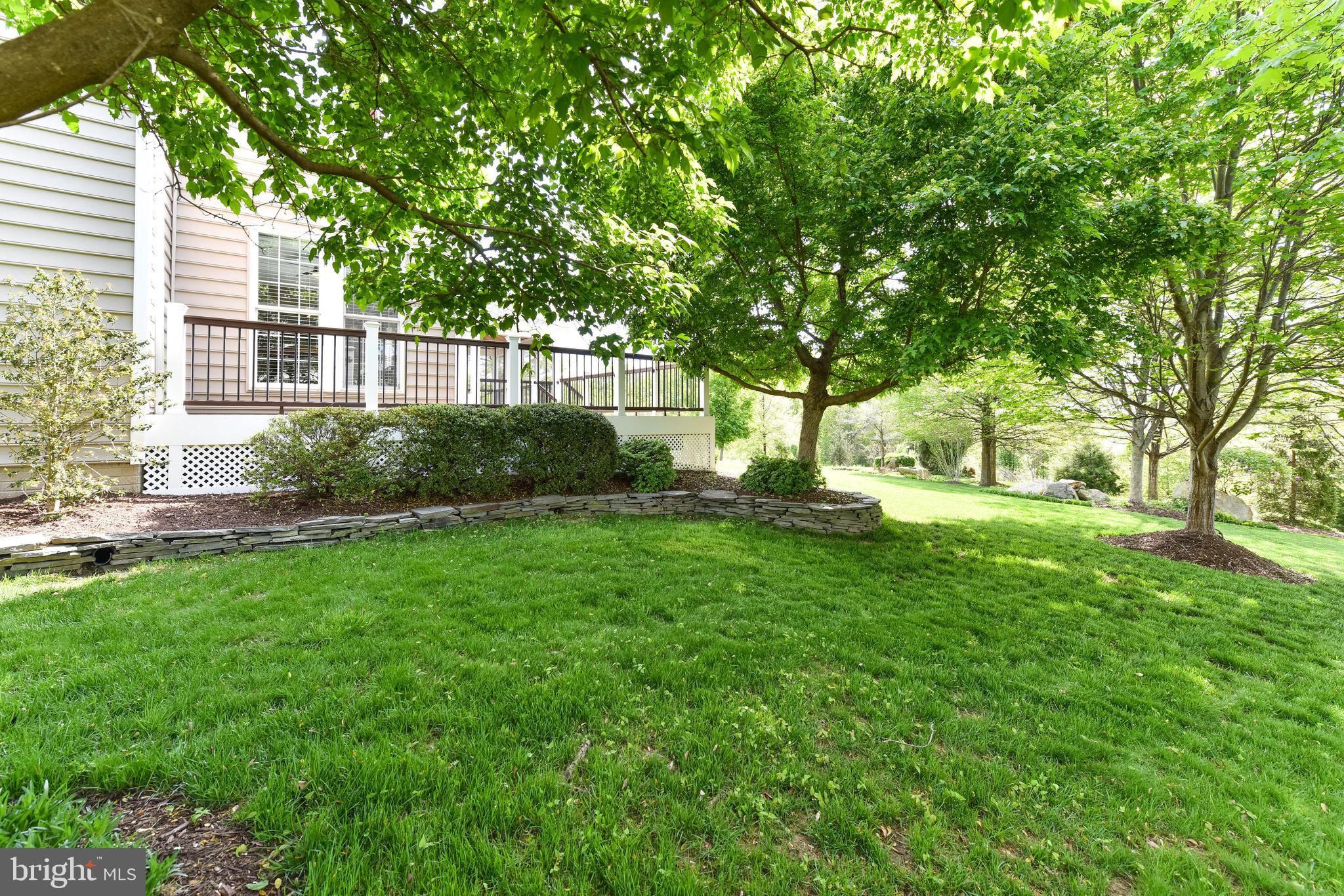 LAUREL HILL LANDBAY - Residential