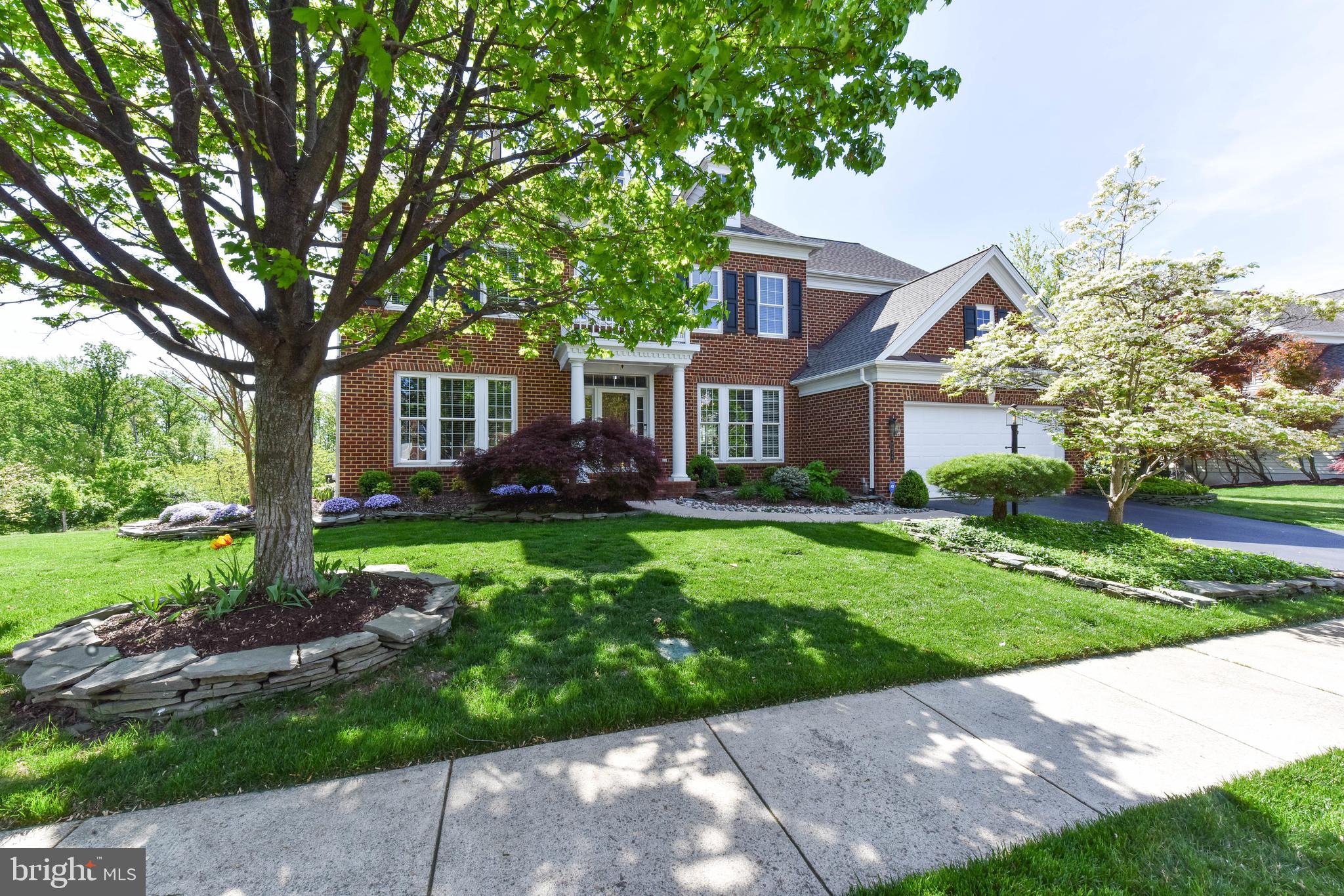 LAUREL HILL LANDBAY - Residential